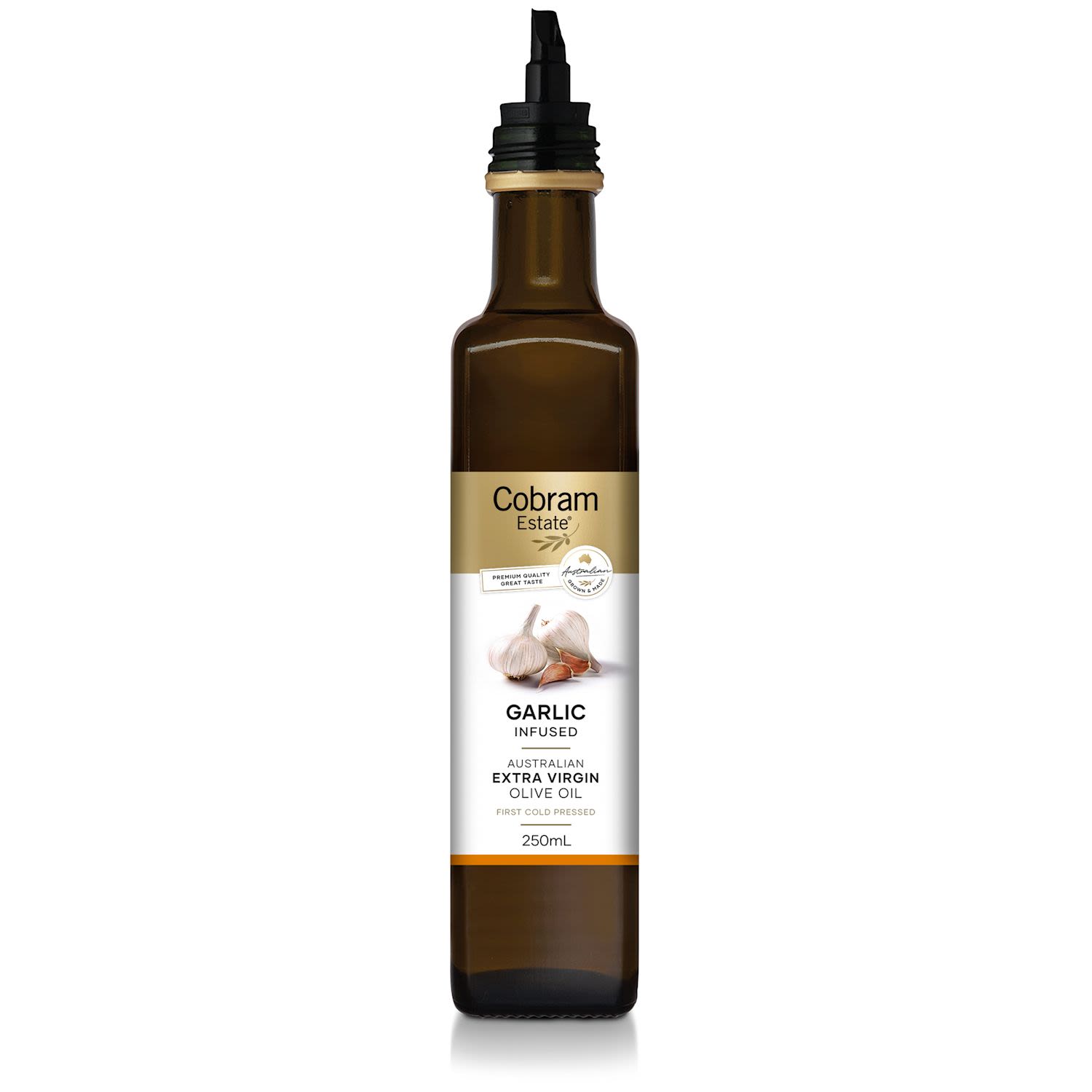 Cobram Estate 250ml