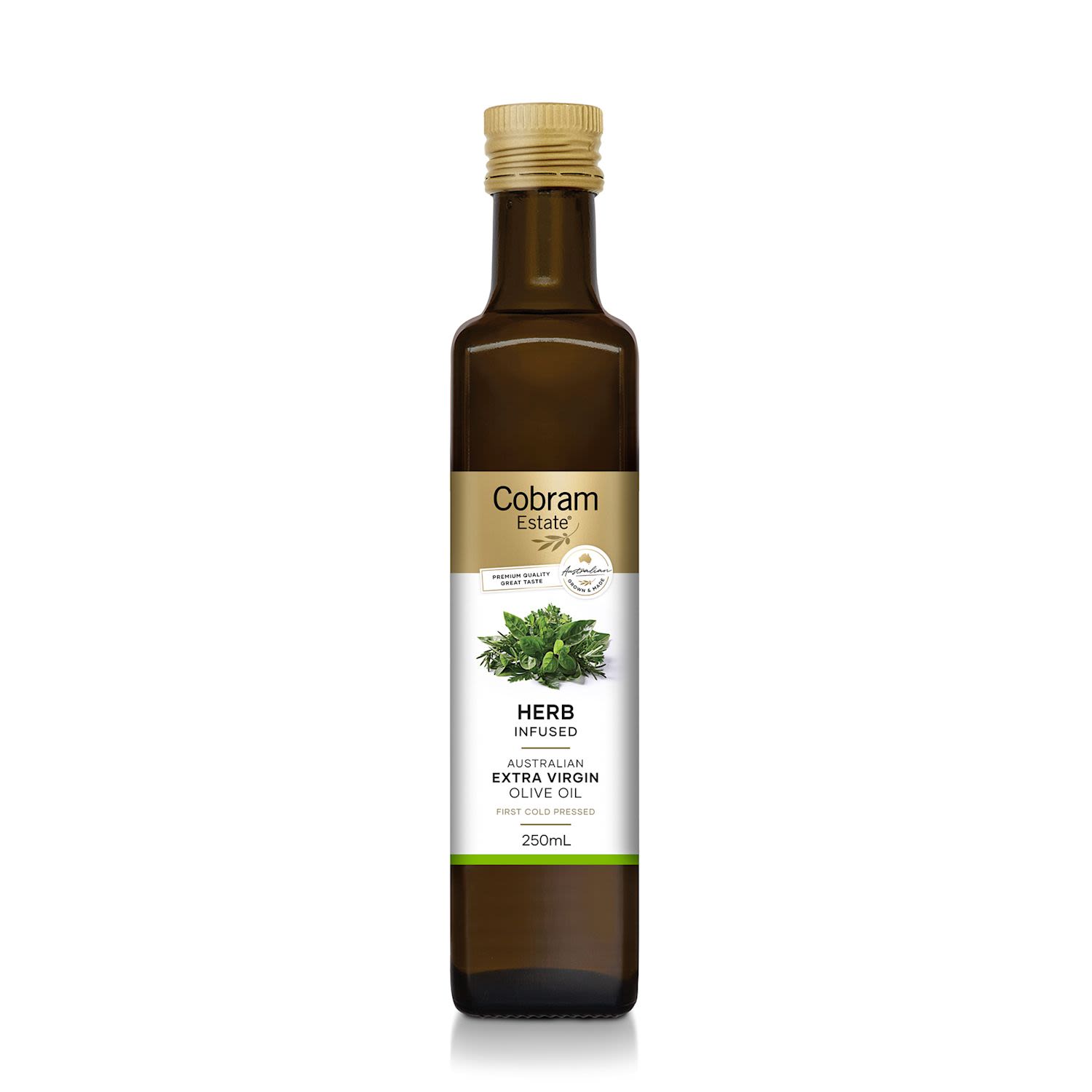 Cobram Estate 250ml