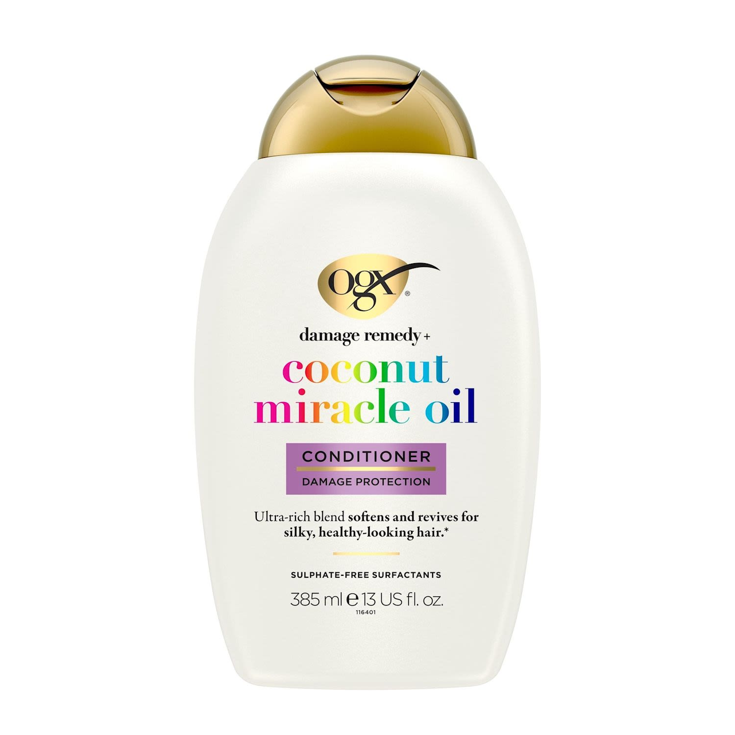 OGX 385ml