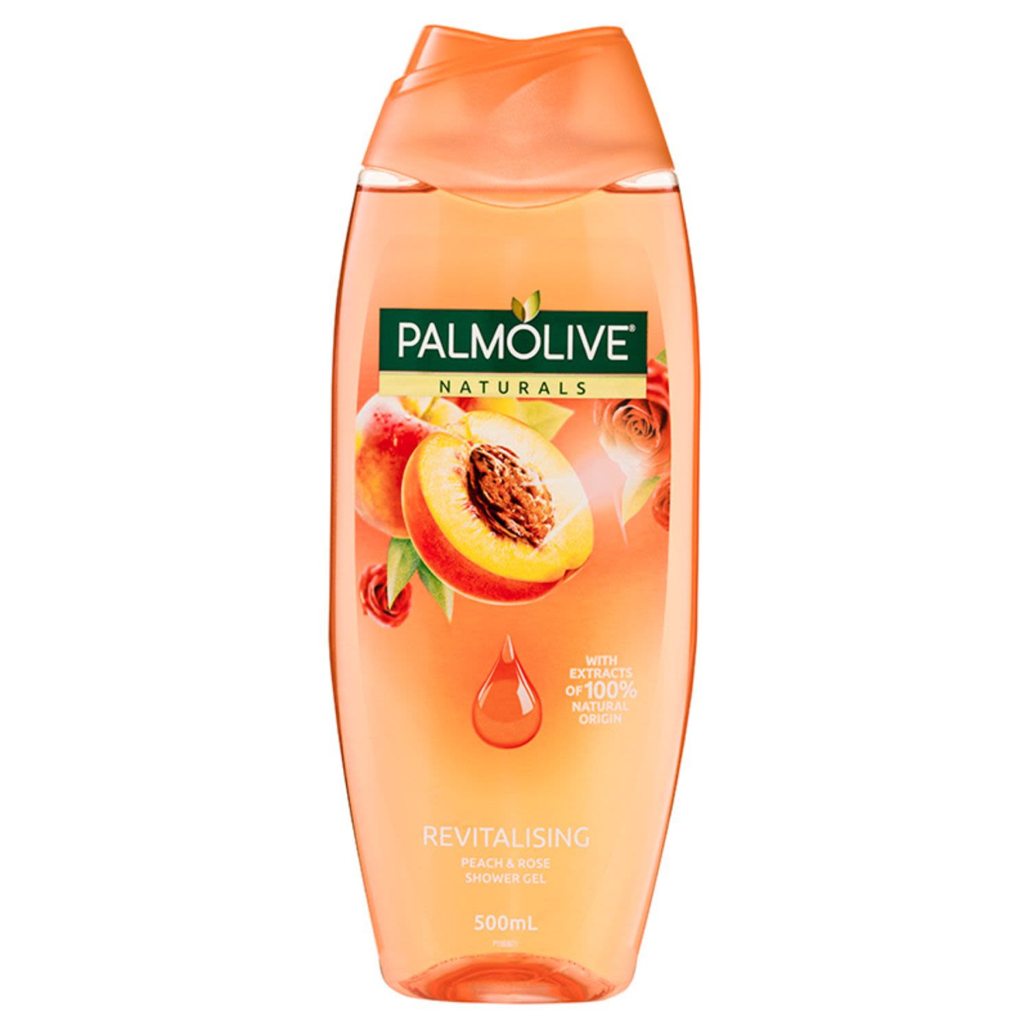 Palmolive 500ml