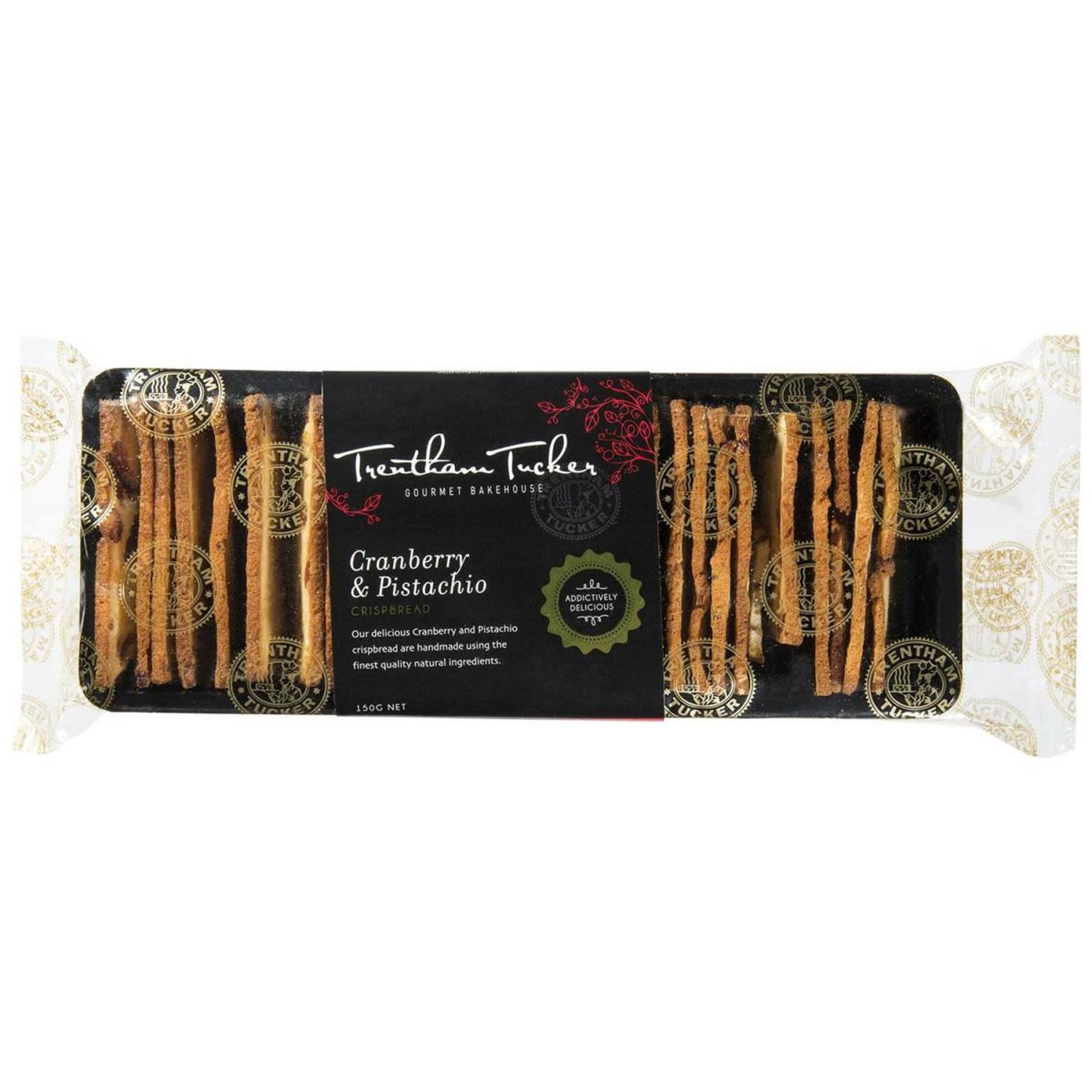 Trentham Tucker 150g