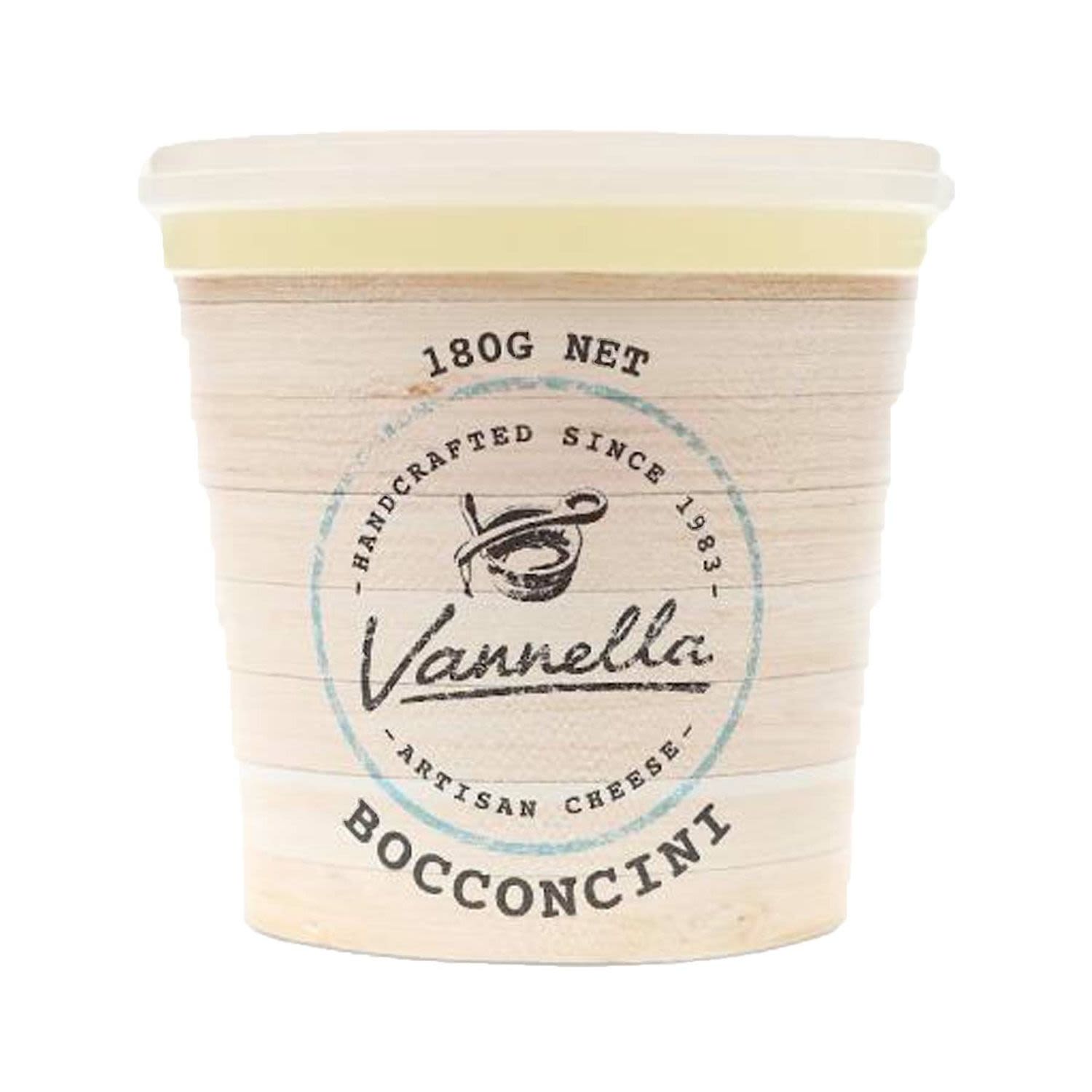Vannella