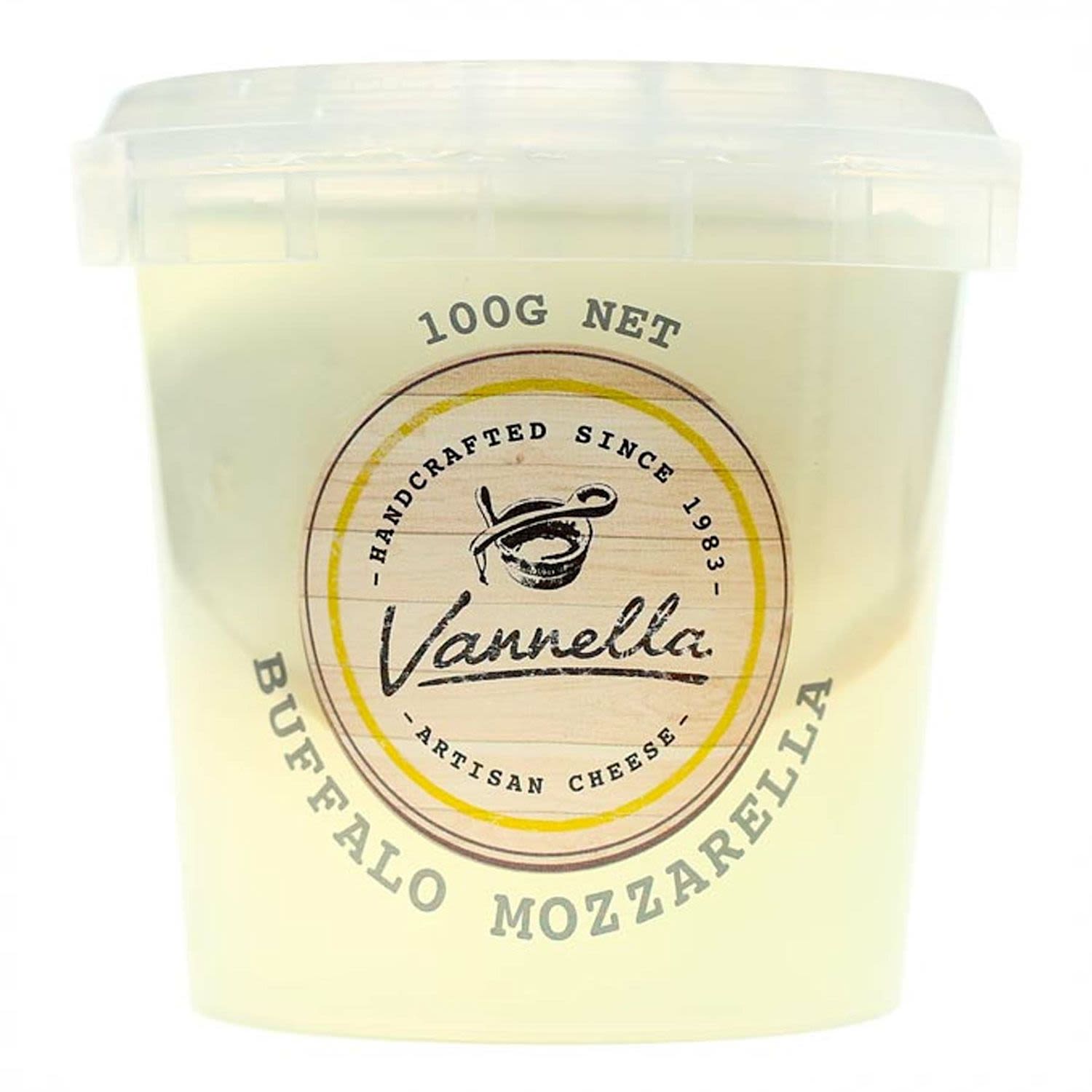 Vannella