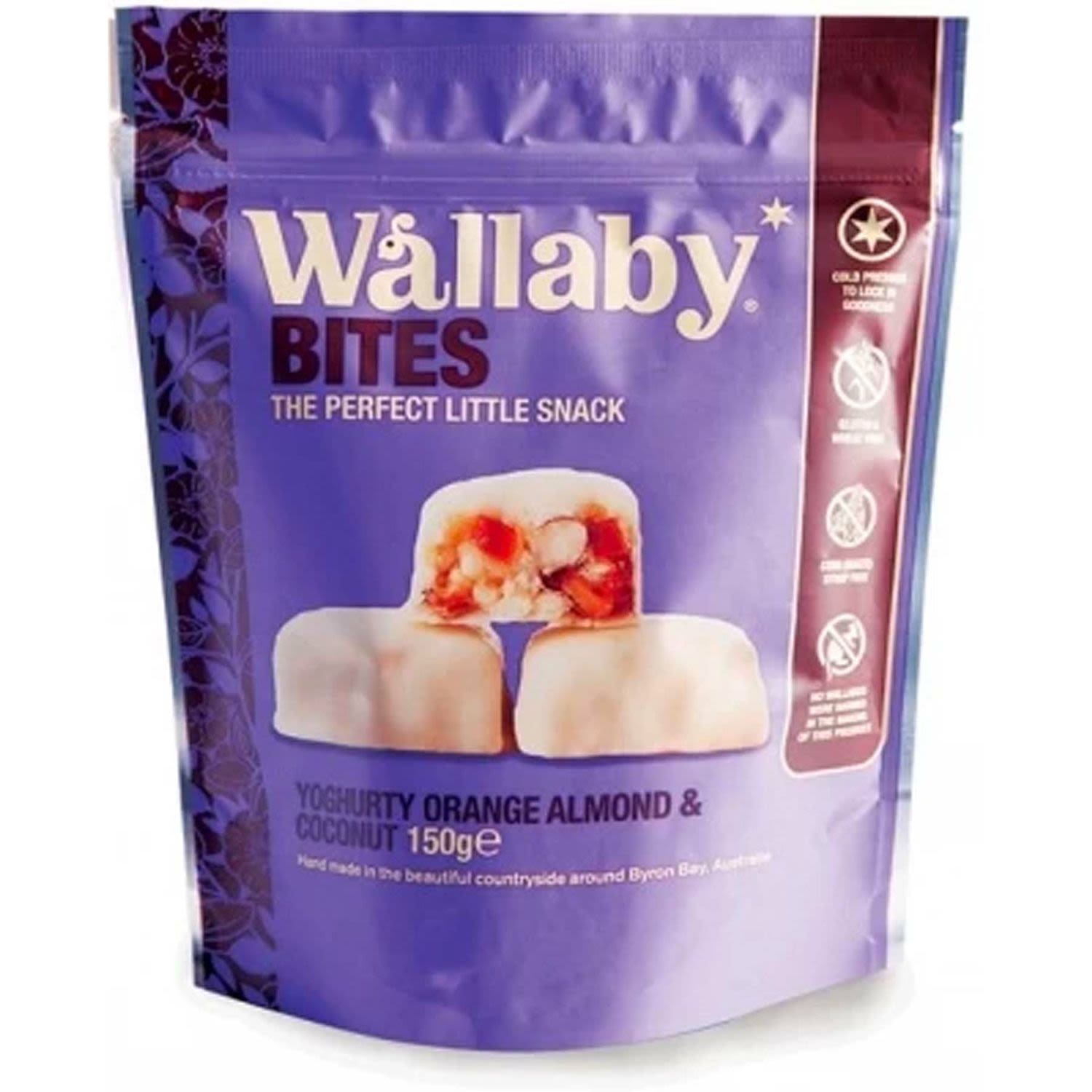 Wallaby