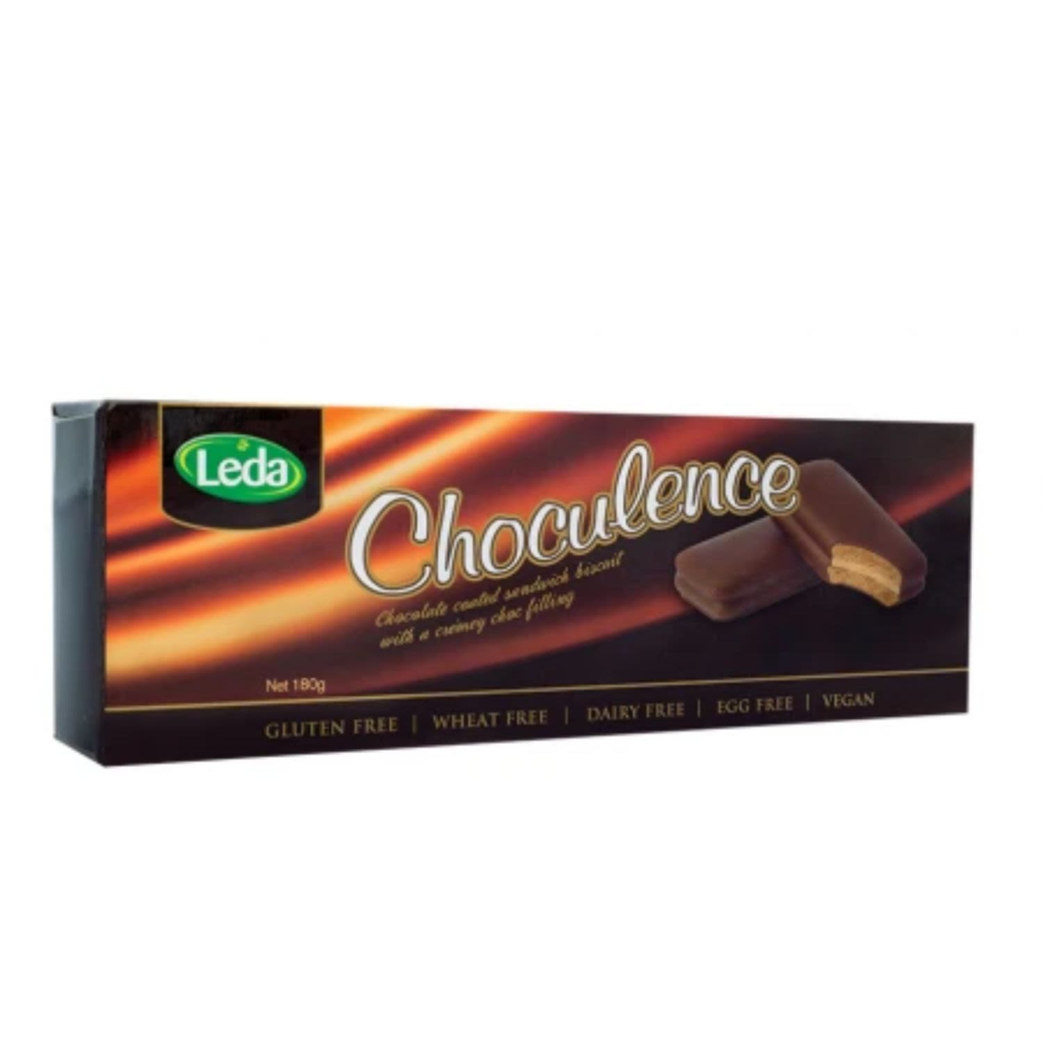Leda 180g
