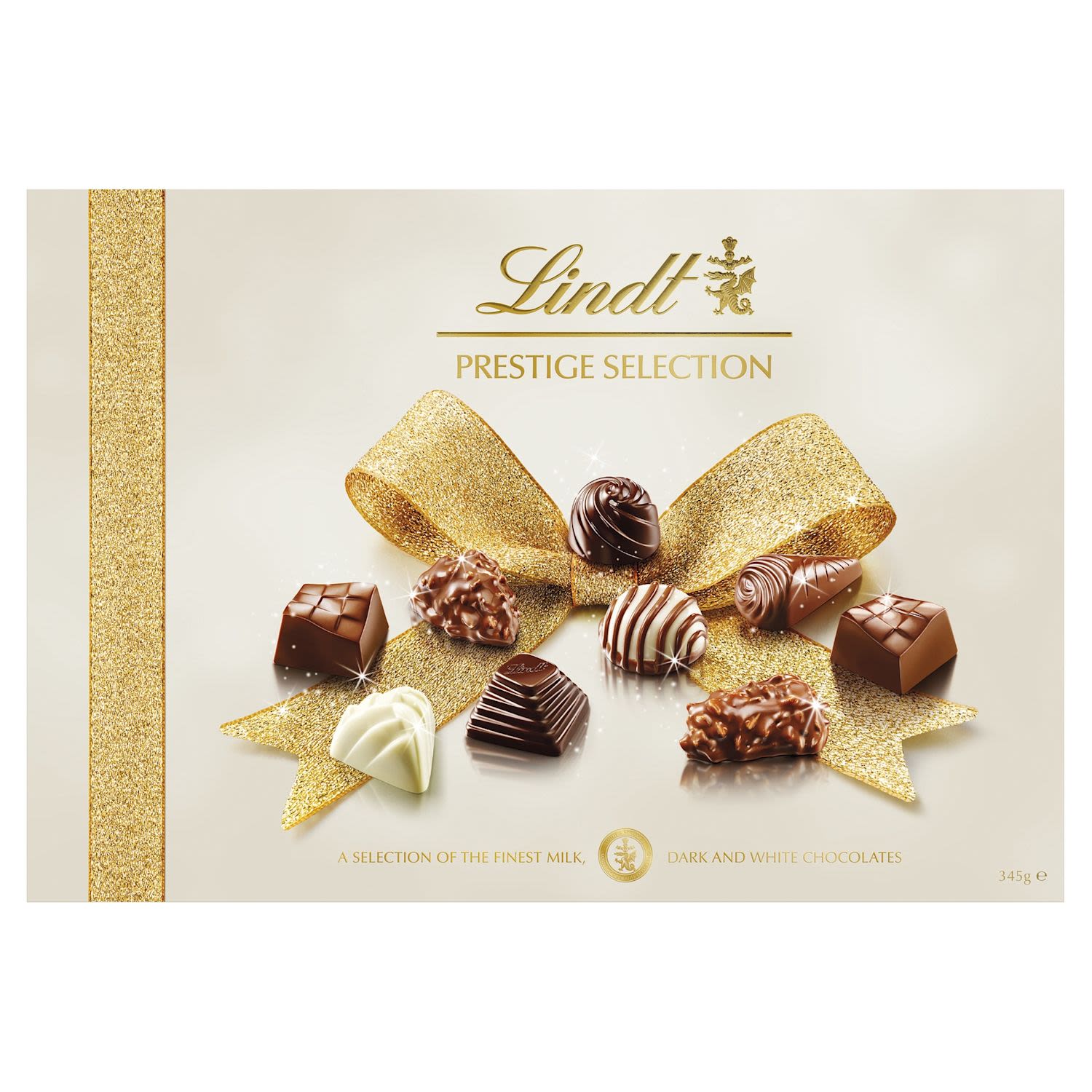 Lindt 345g