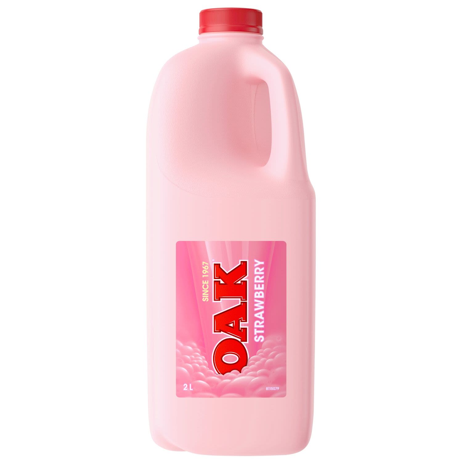 Oak 2L