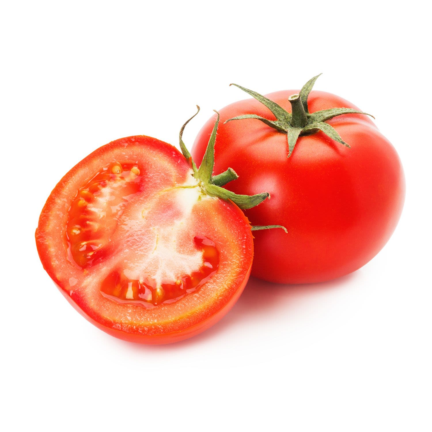 an image