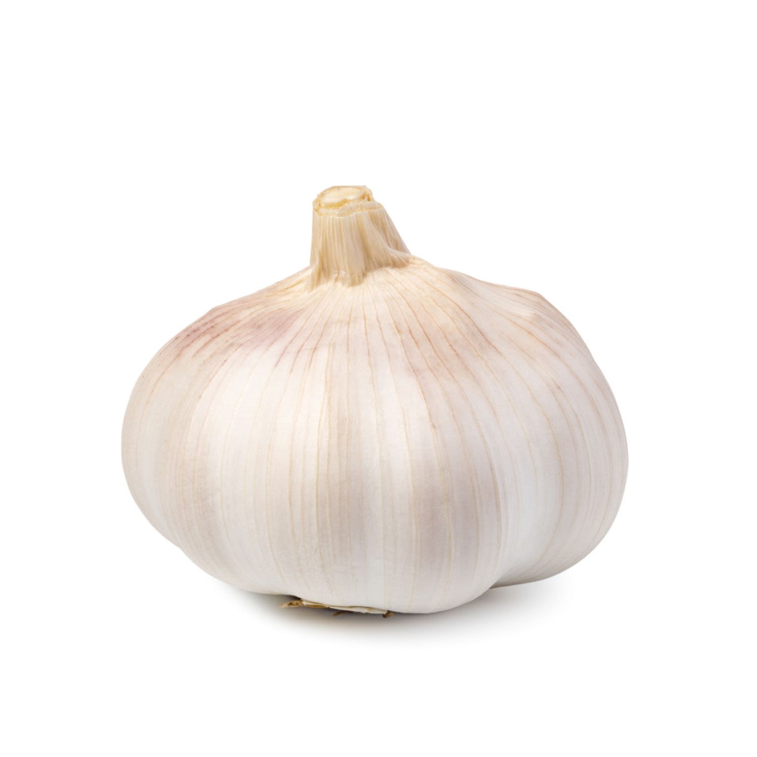 an image