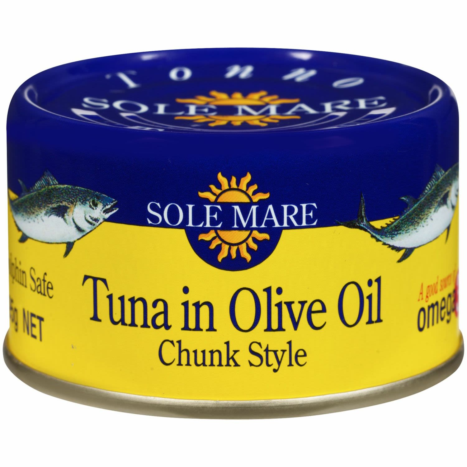 Soul Mare 95g