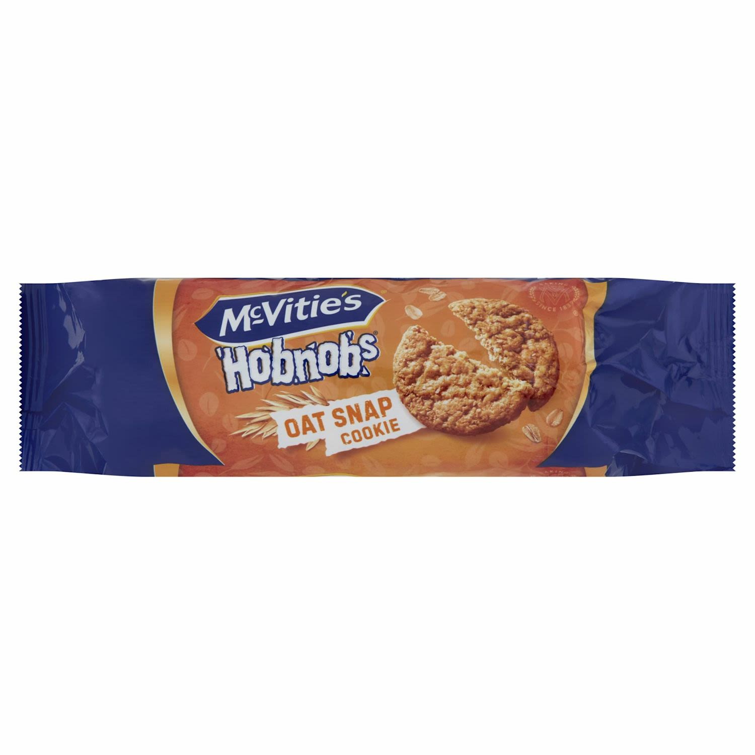 McVitie's 255g
