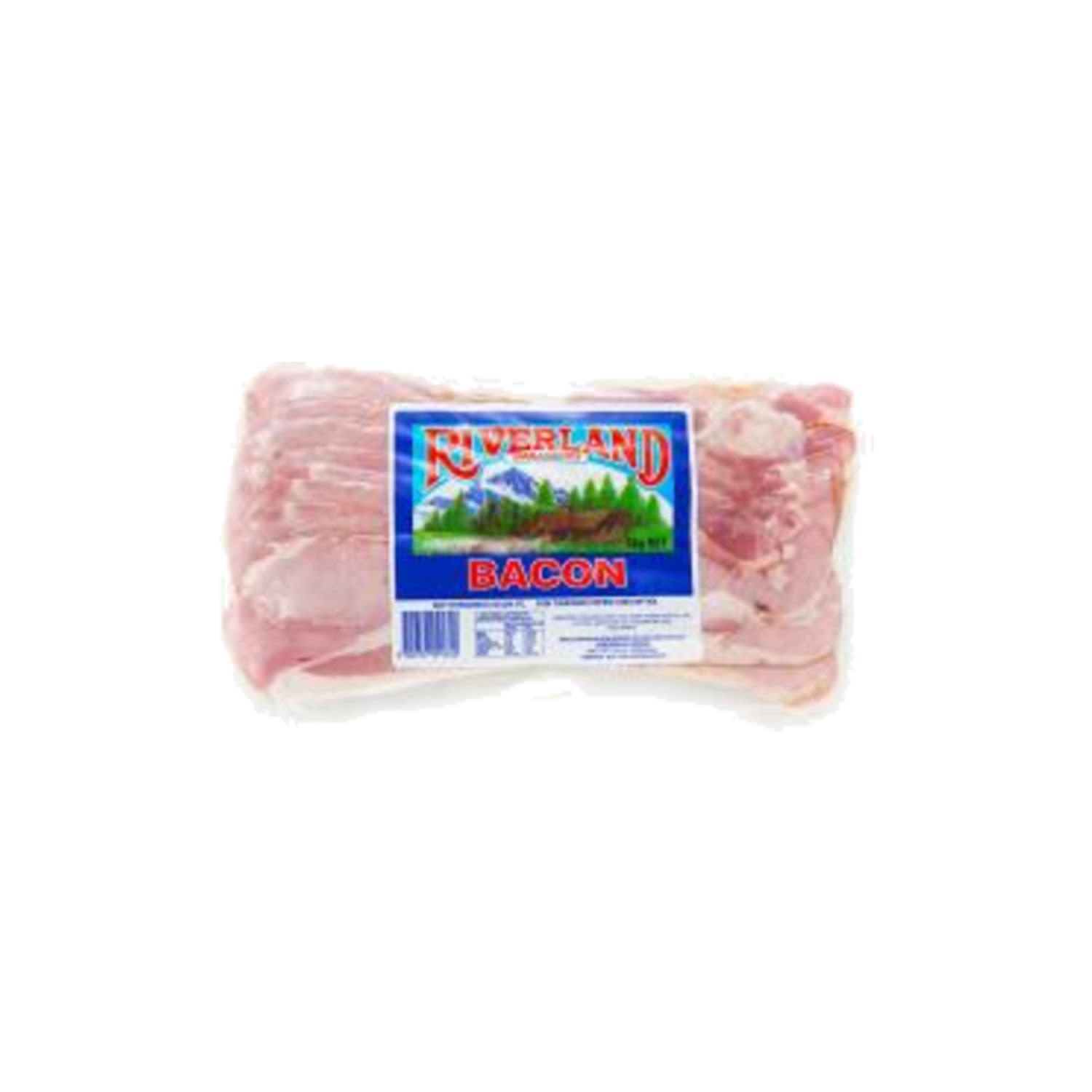Riverland 1kg