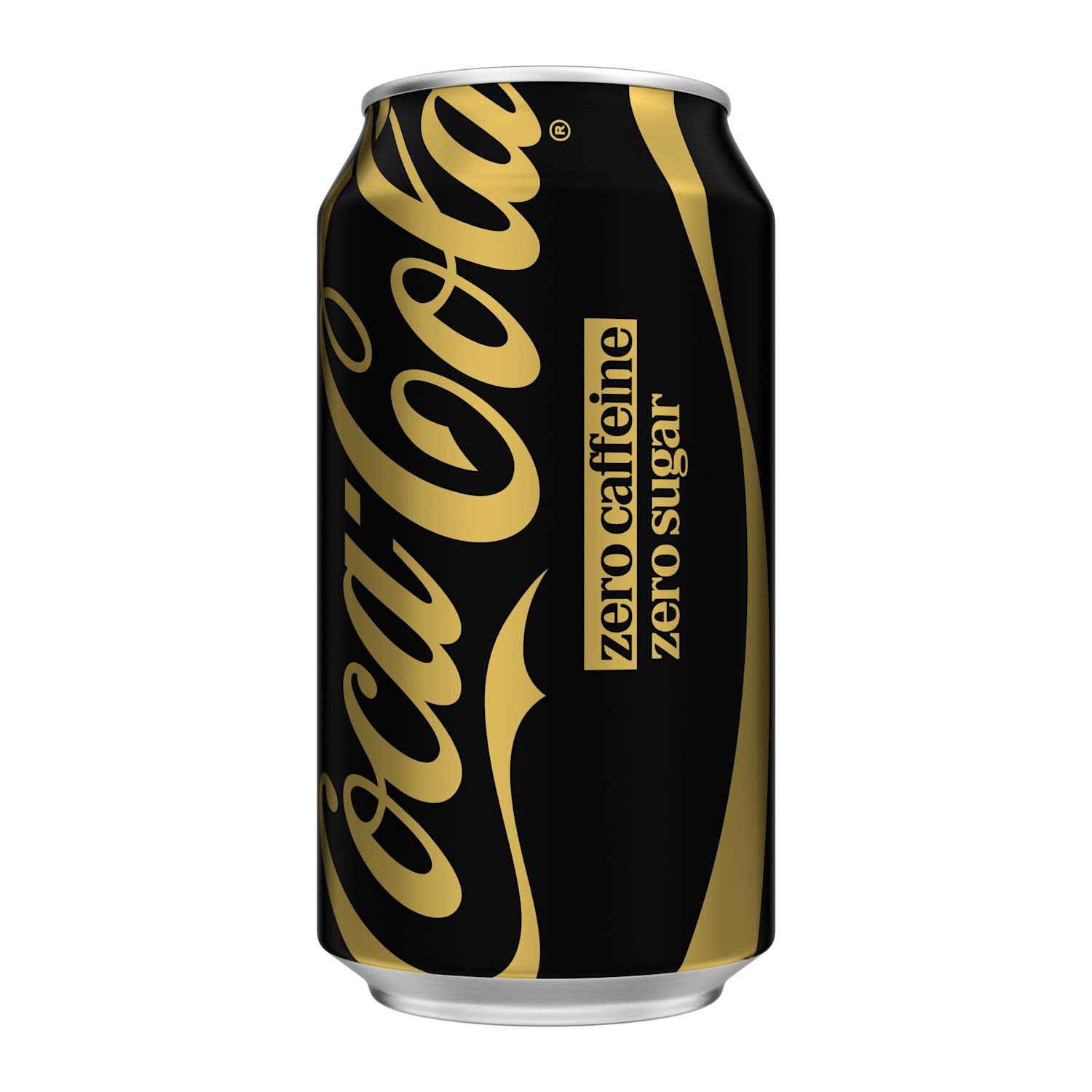 Coca Cola 375ml