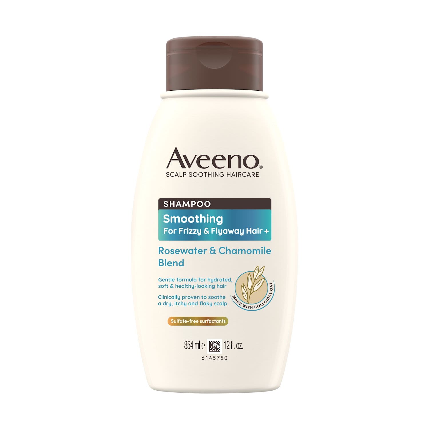 Aveeno 354ml