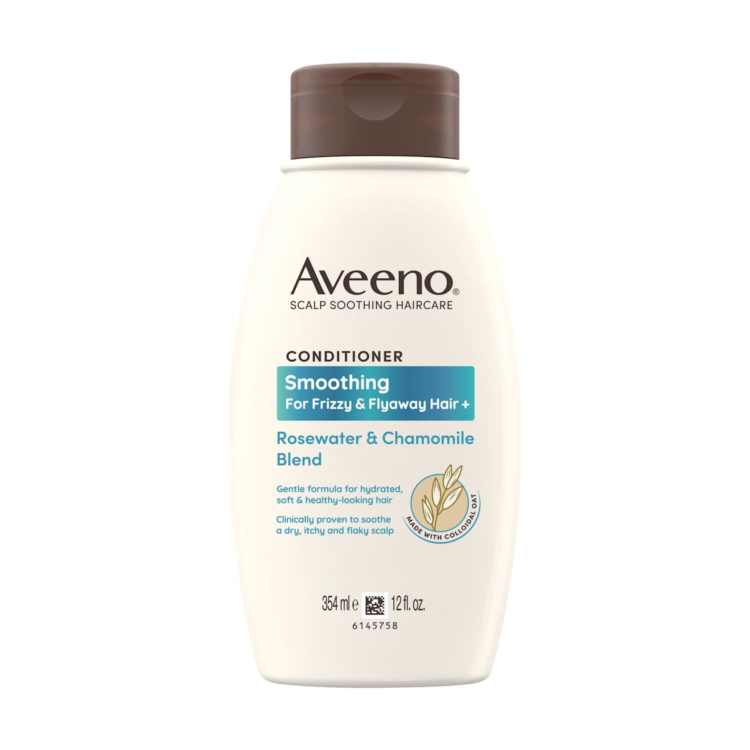Aveeno 354ml