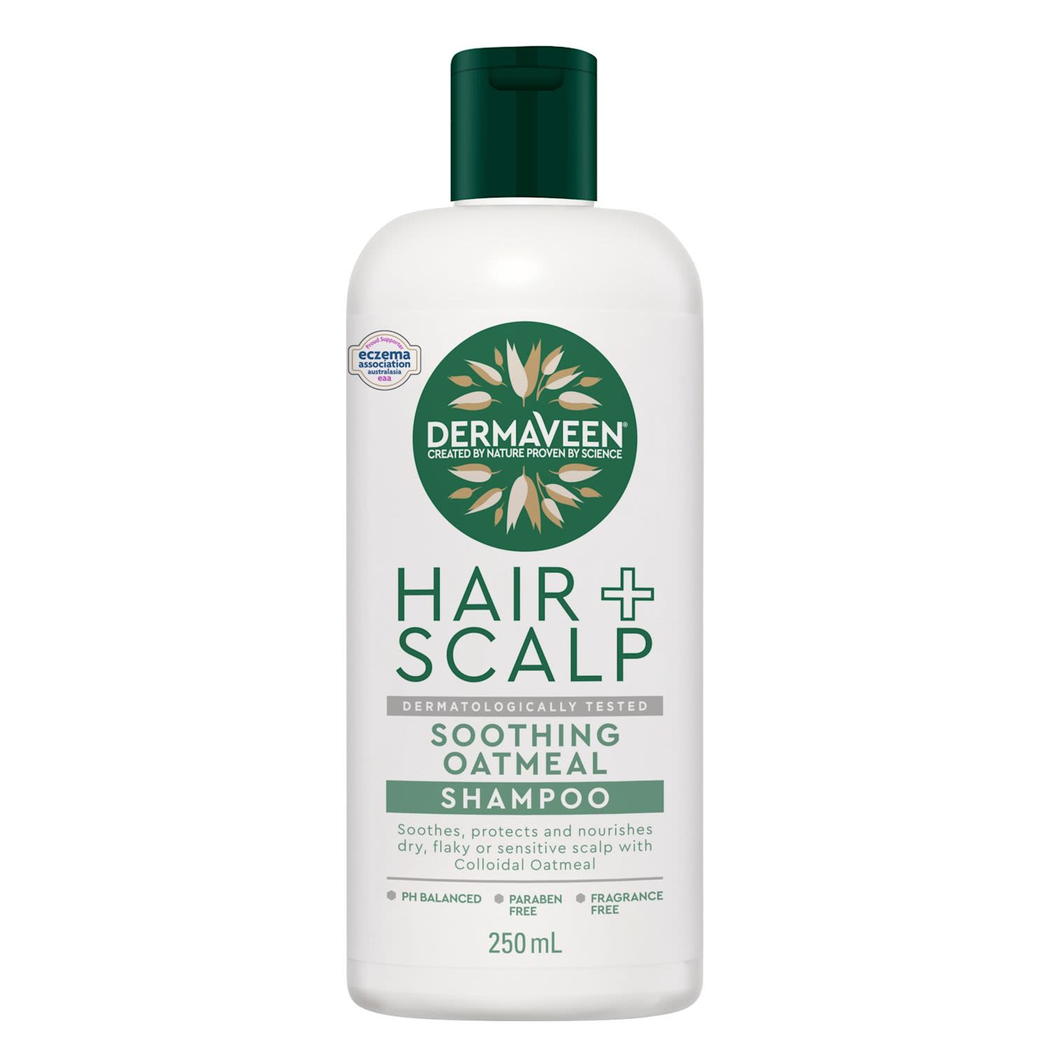 DermaVeen 250ml