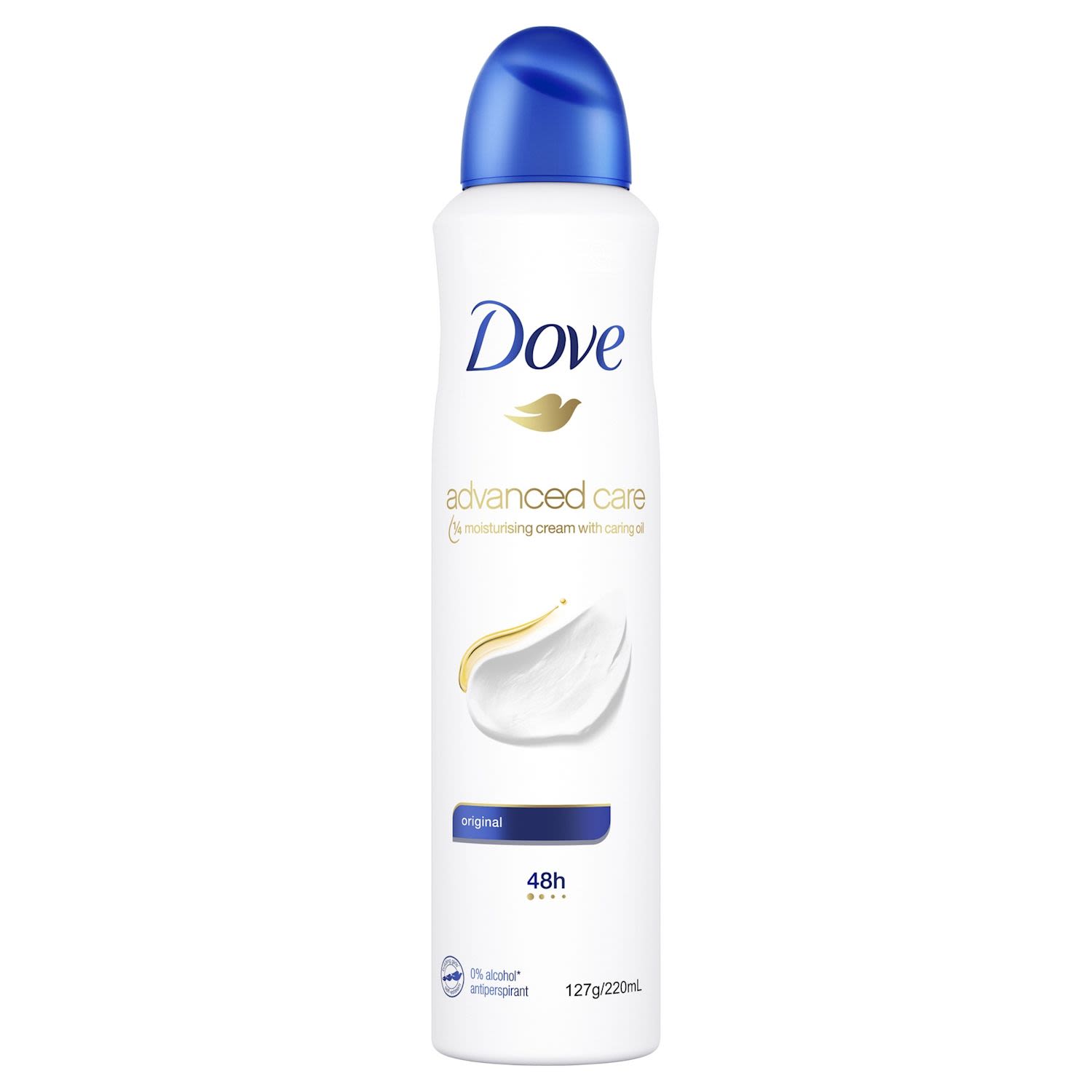 Dove