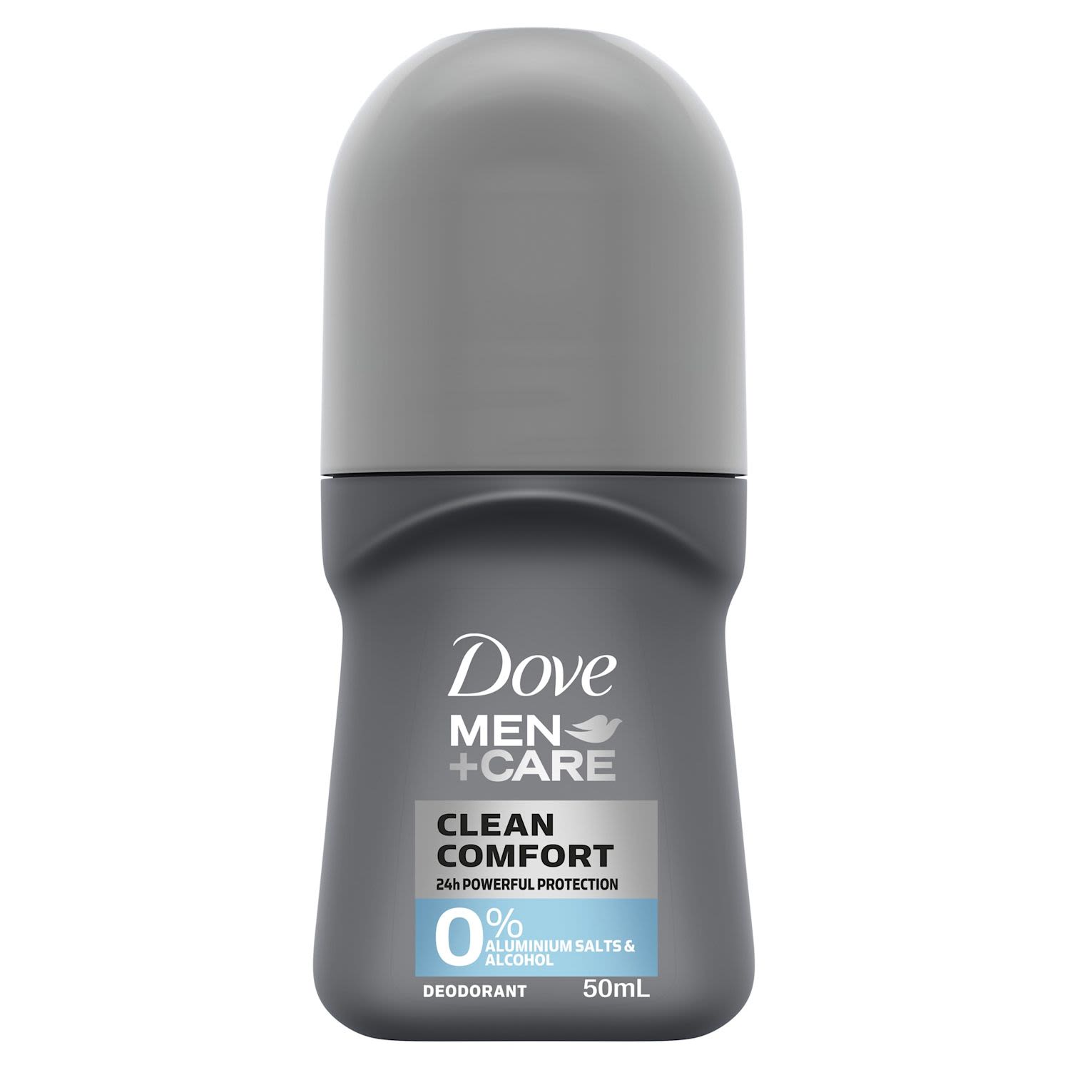 Dove 50ml