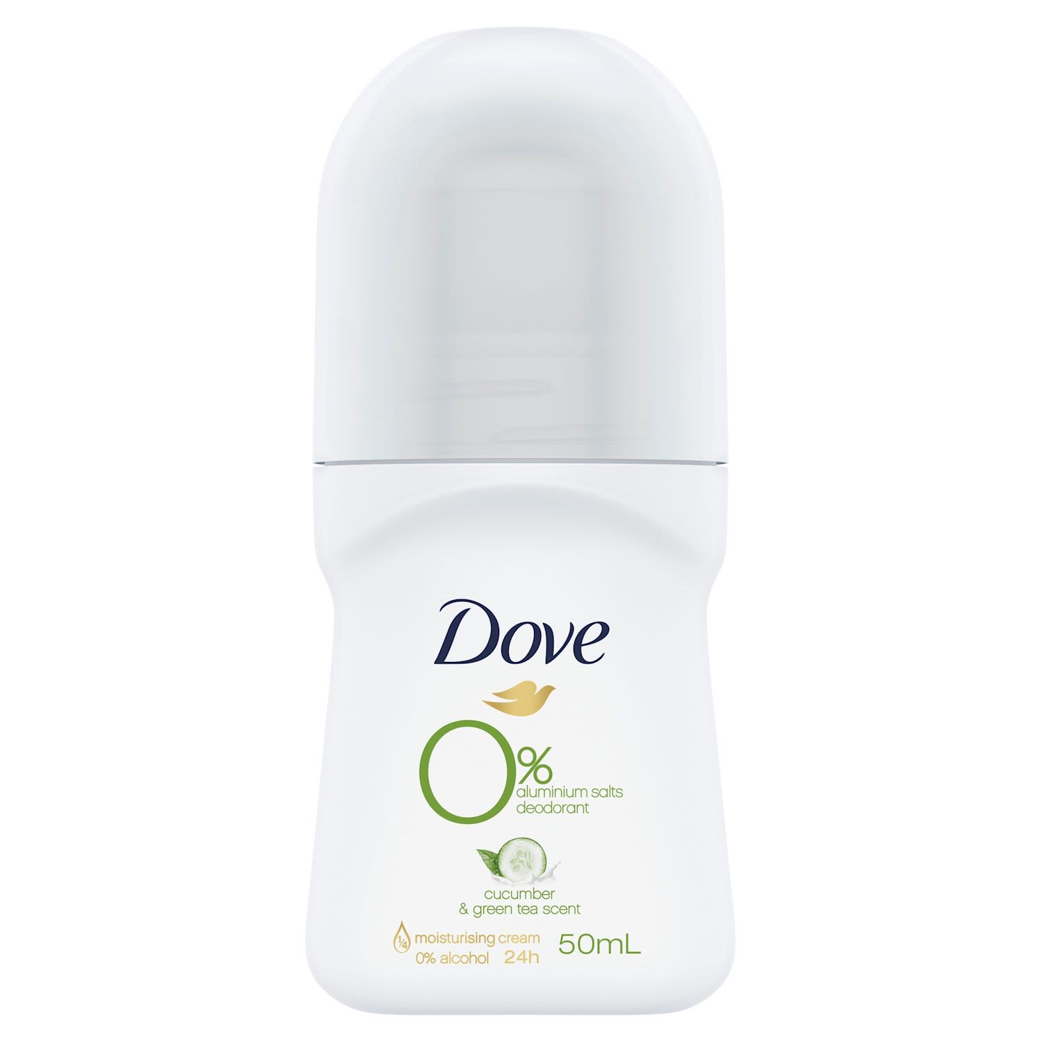 Dove 50ml