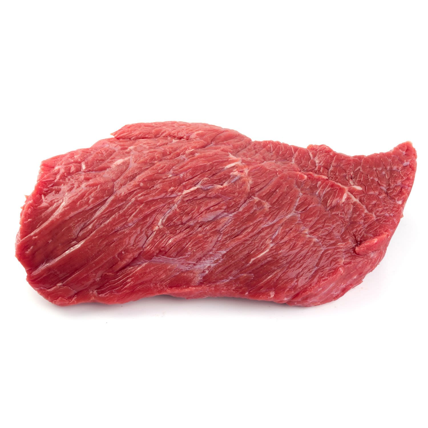 This product is priced and sold by weight. When the item has been picked and weighed, the price charged will reflect the final weight of the product provided in your order.