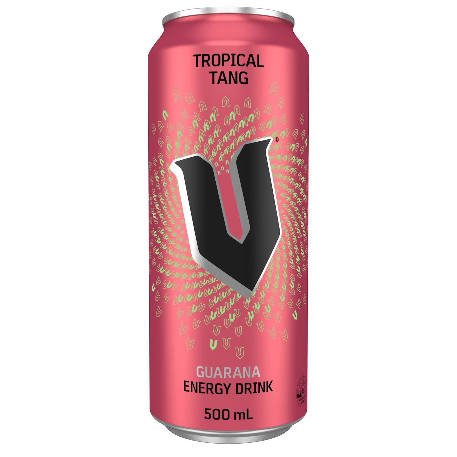 V 500ml