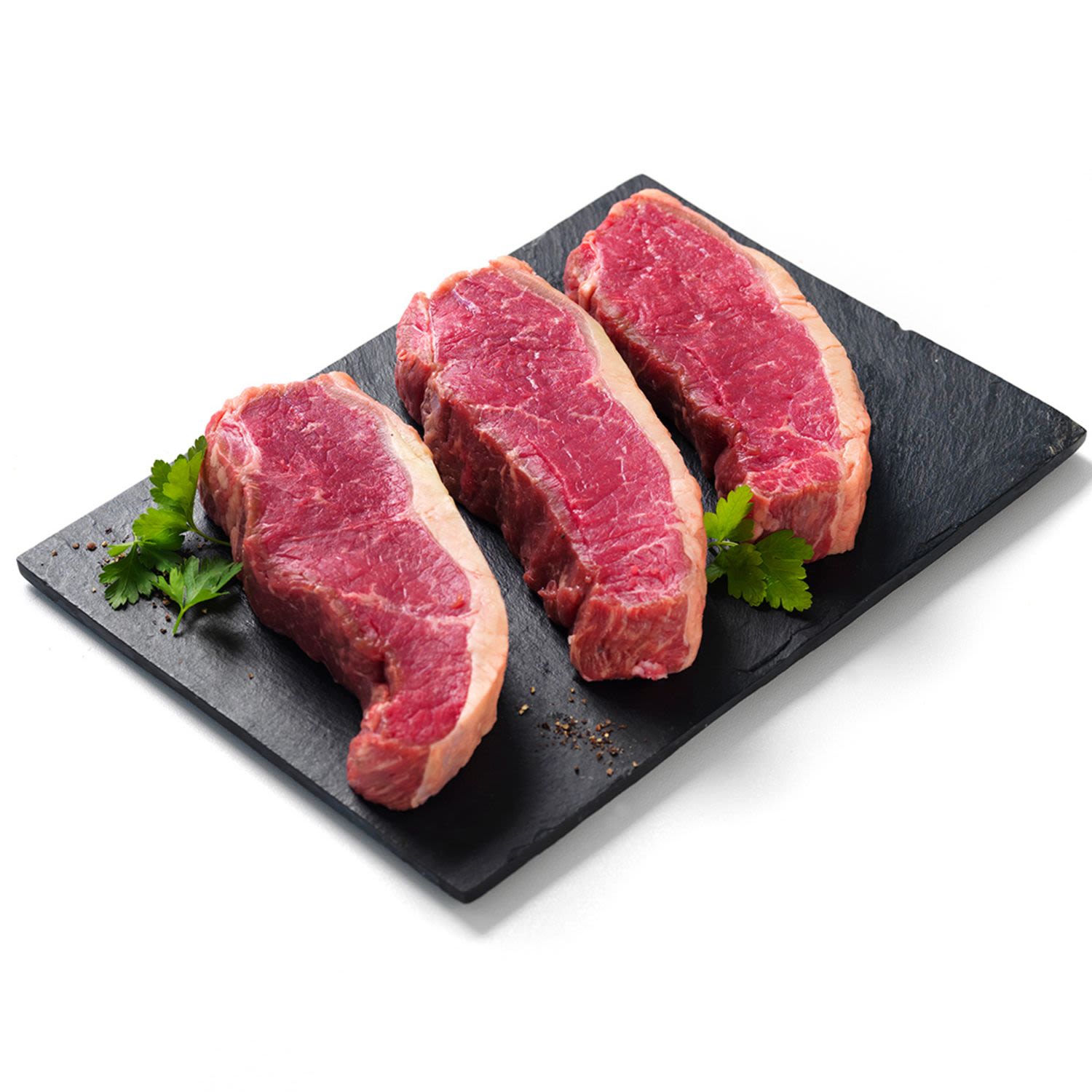 This product is priced and sold by weight. When the item has been picked and weighed, the price charged will reflect the final weight of the product provided in your order.