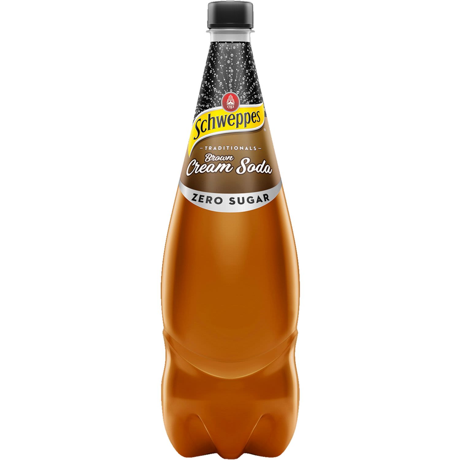 Schweppes