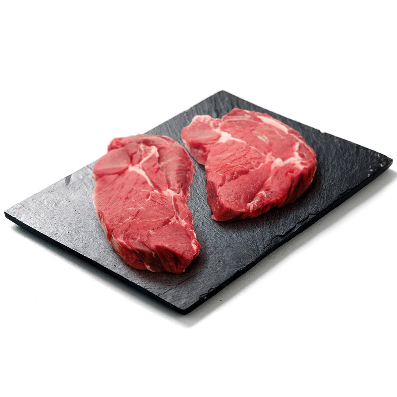 This product is priced and sold by weight. When the item has been picked and weighed, the price charged will reflect the final weight of the product provided in your order.