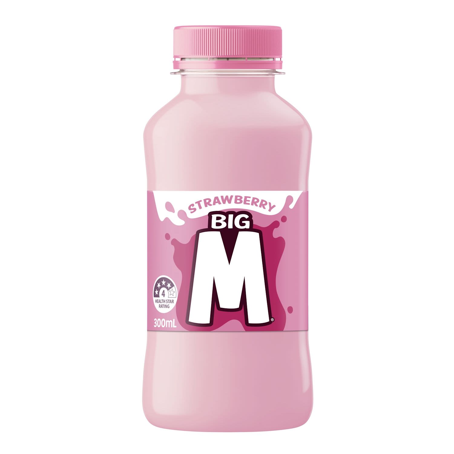 Big M 300ml
