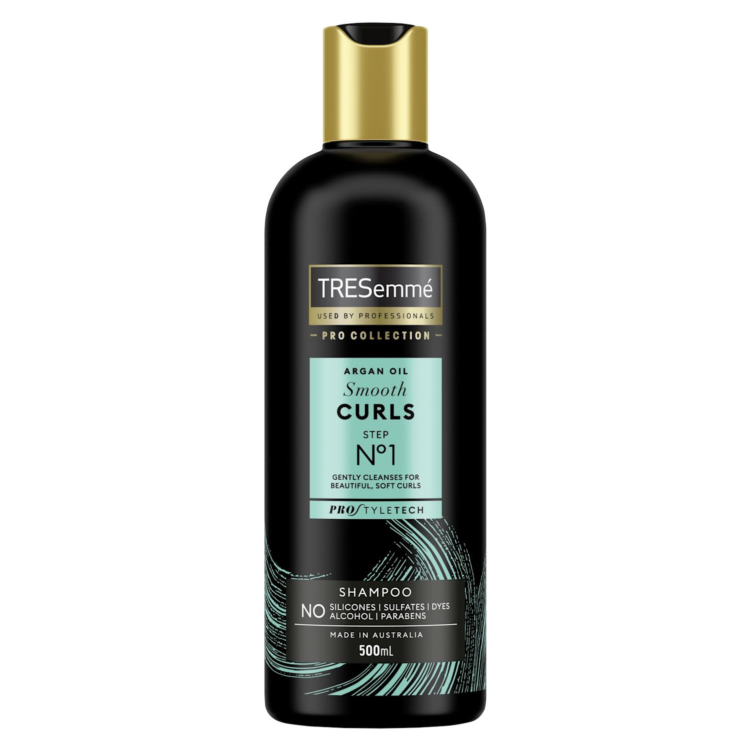 TRESemmé 500ml