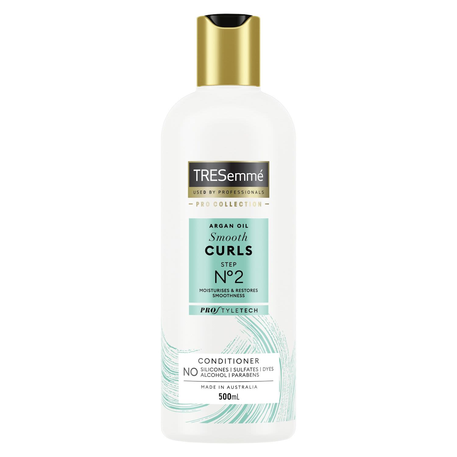 TRESemmé 500ml