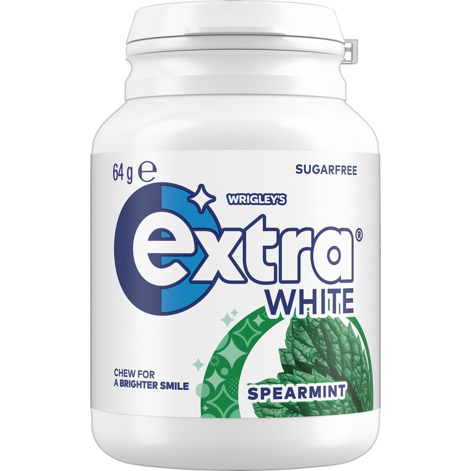 Extra 46 pack