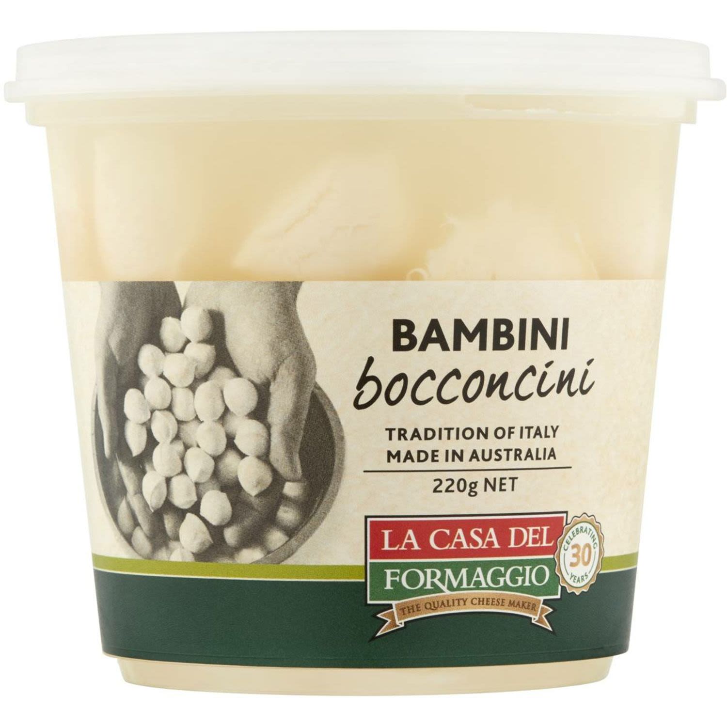 La Casa Del Formaggio