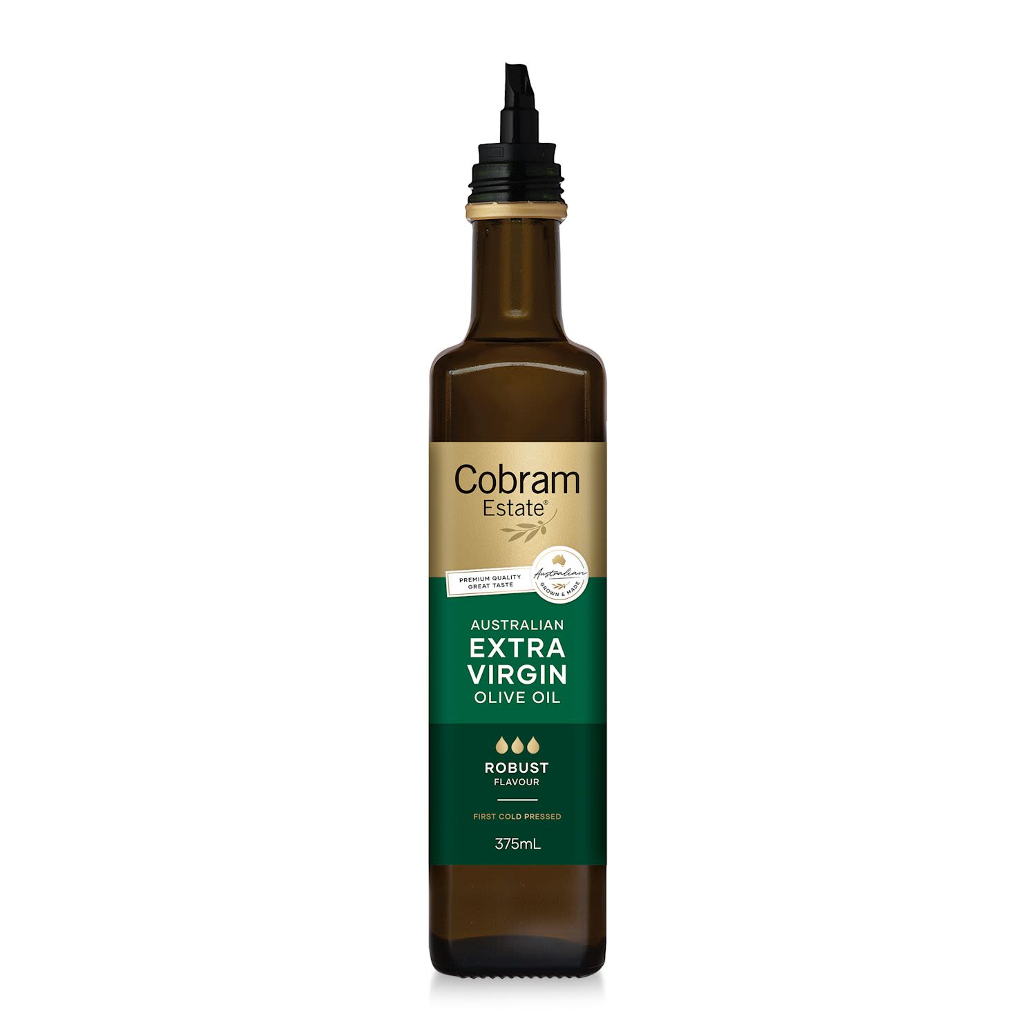 Cobram Estate 375ml