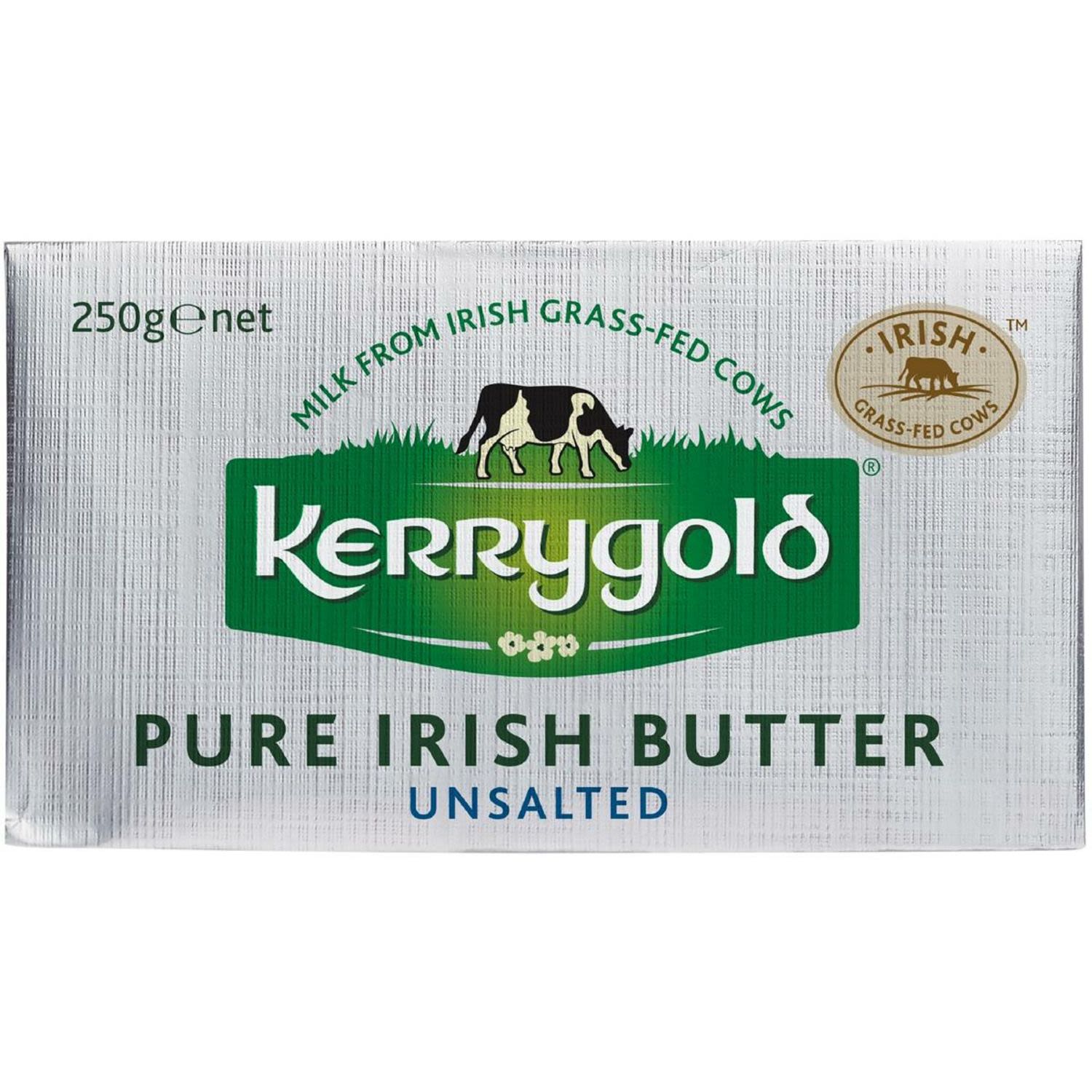 Kerrygold 250g