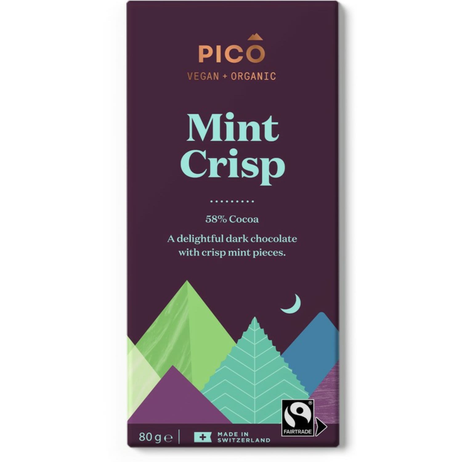 Pico