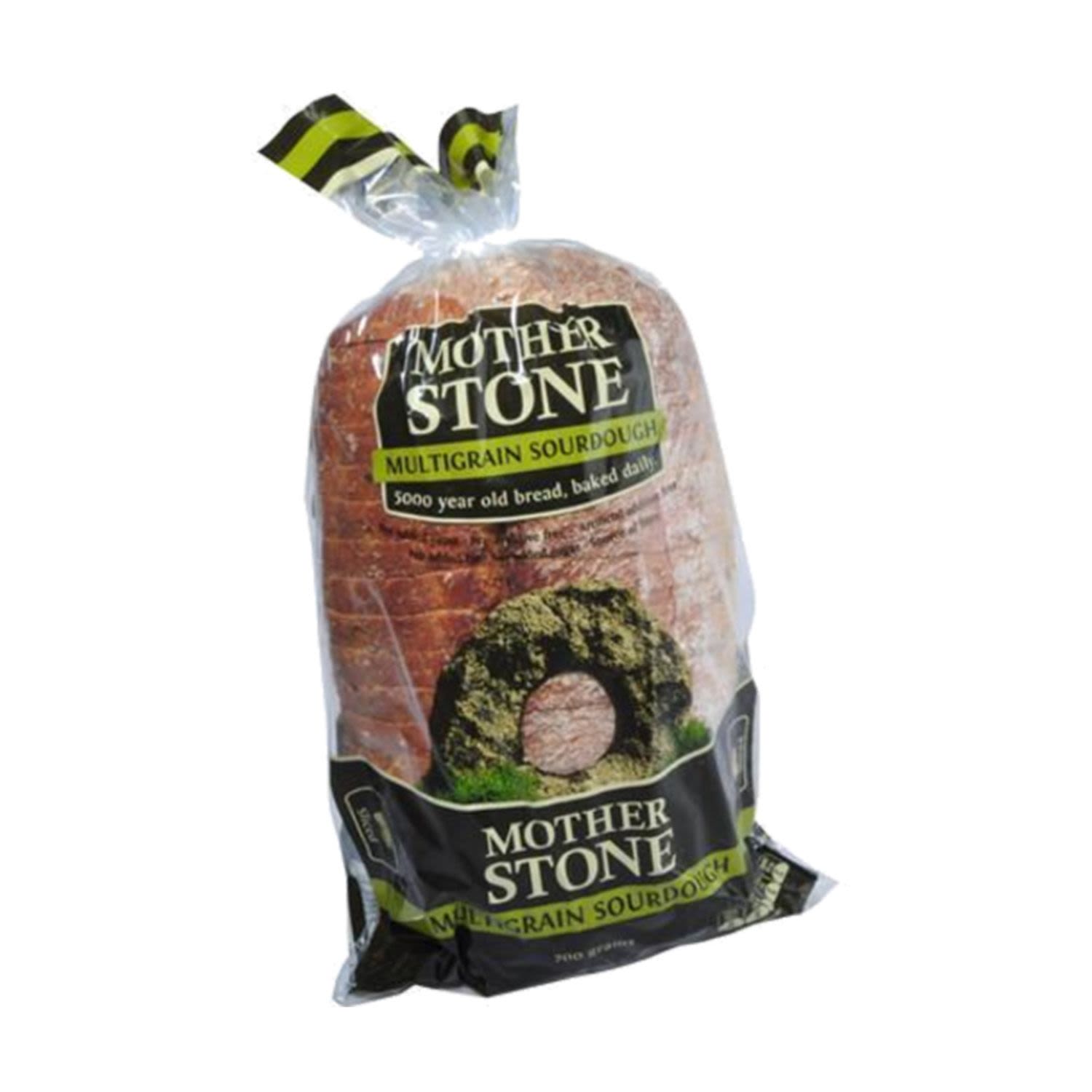 Mother Stone 700g