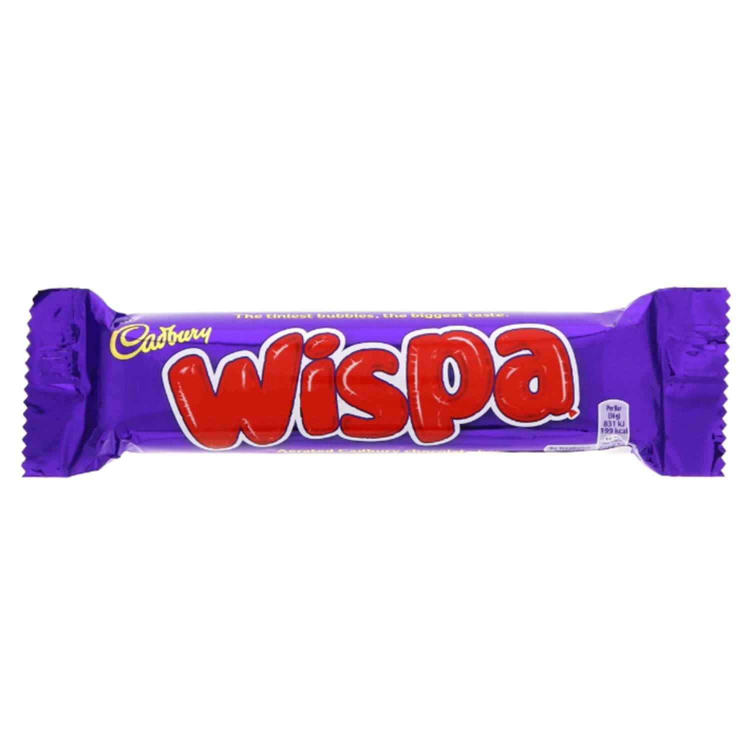 Cadbury