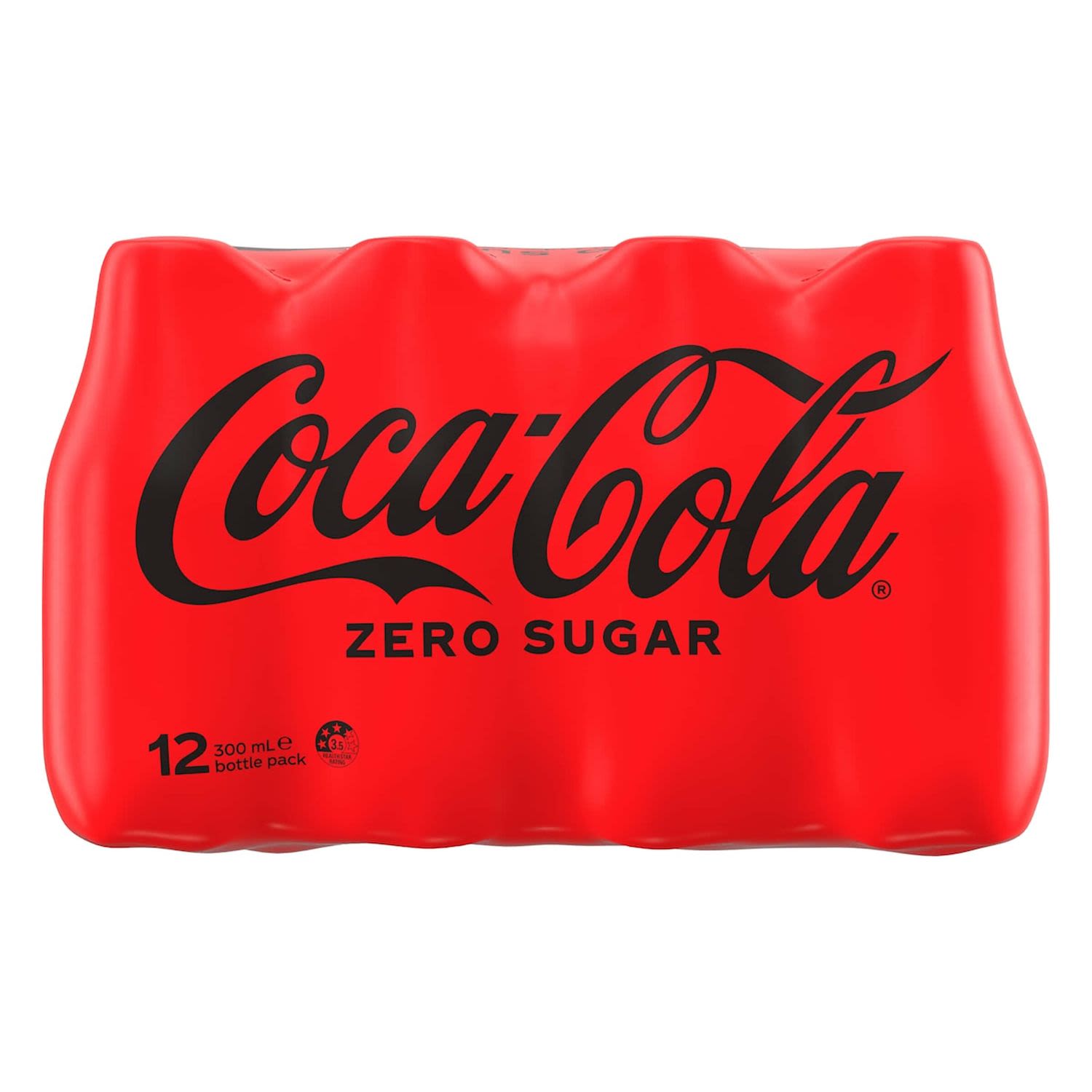 Coca Cola 12 pack