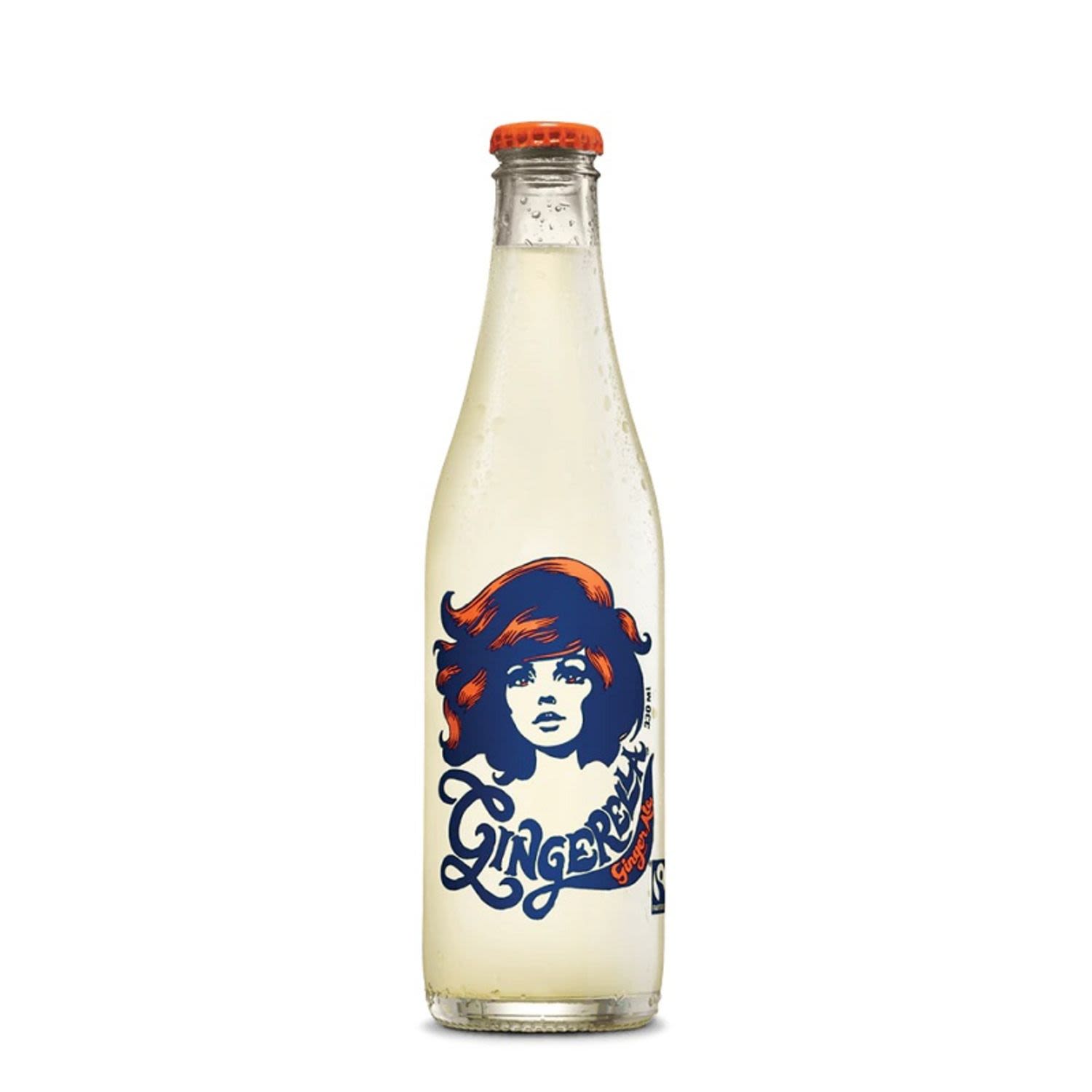 Karma Drinks 330ml