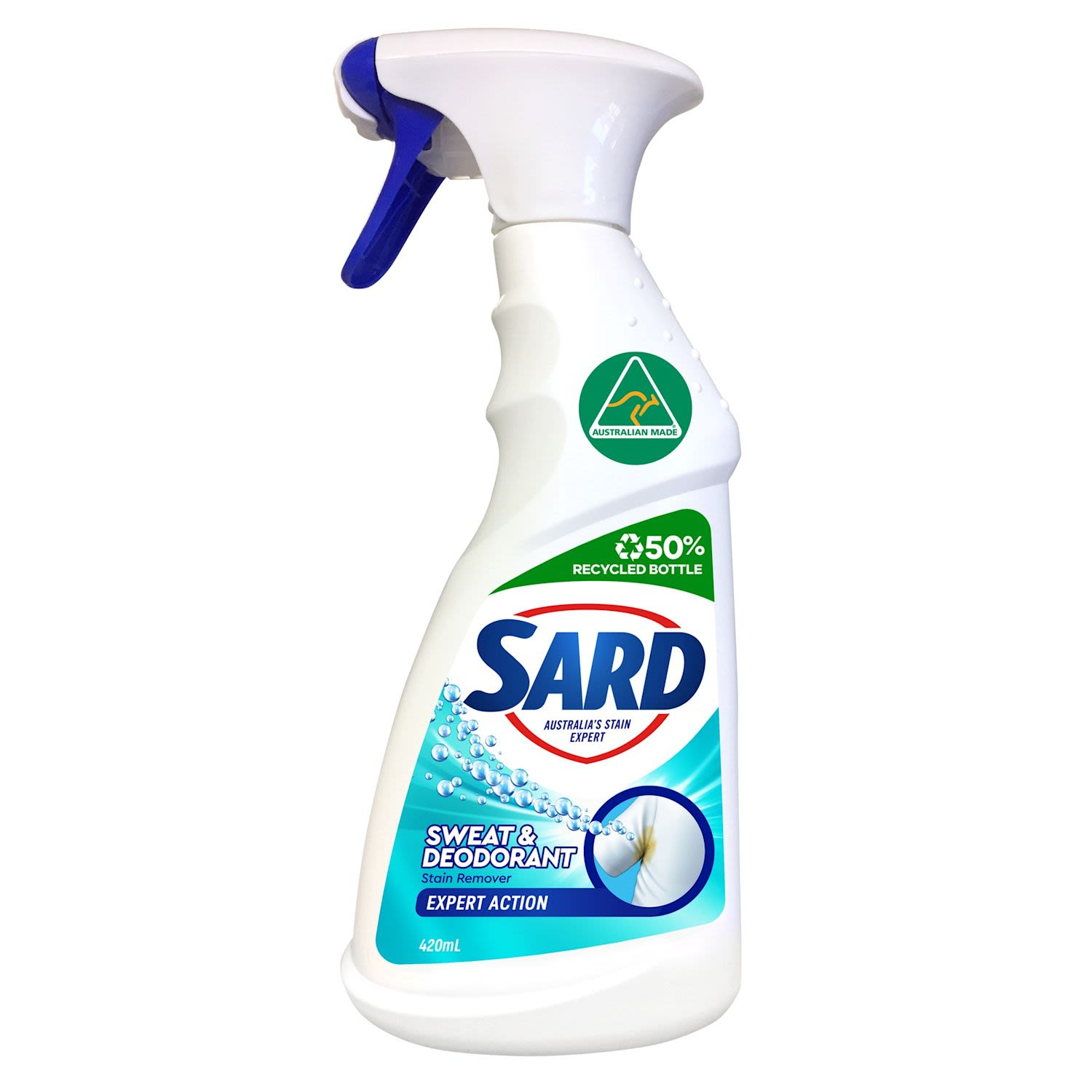 Sard 420ml