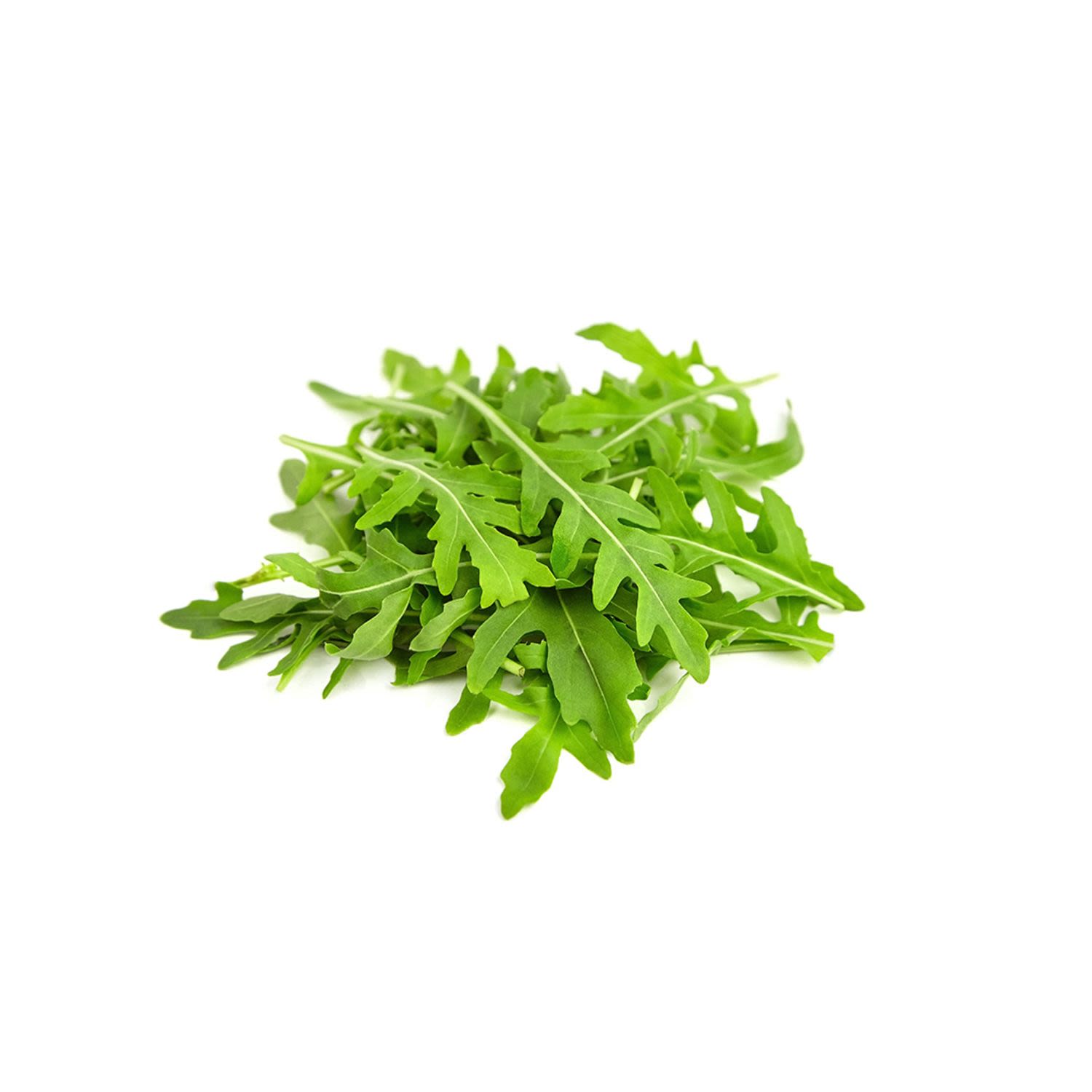 Lb 100g