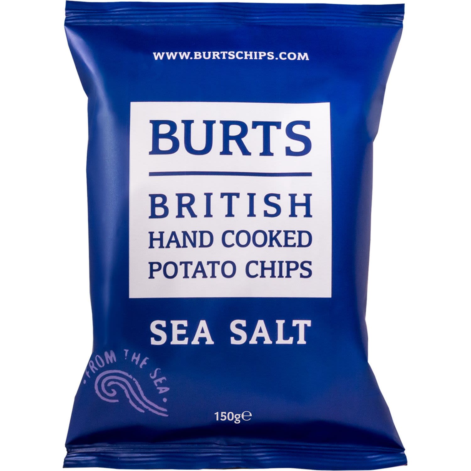 Burts