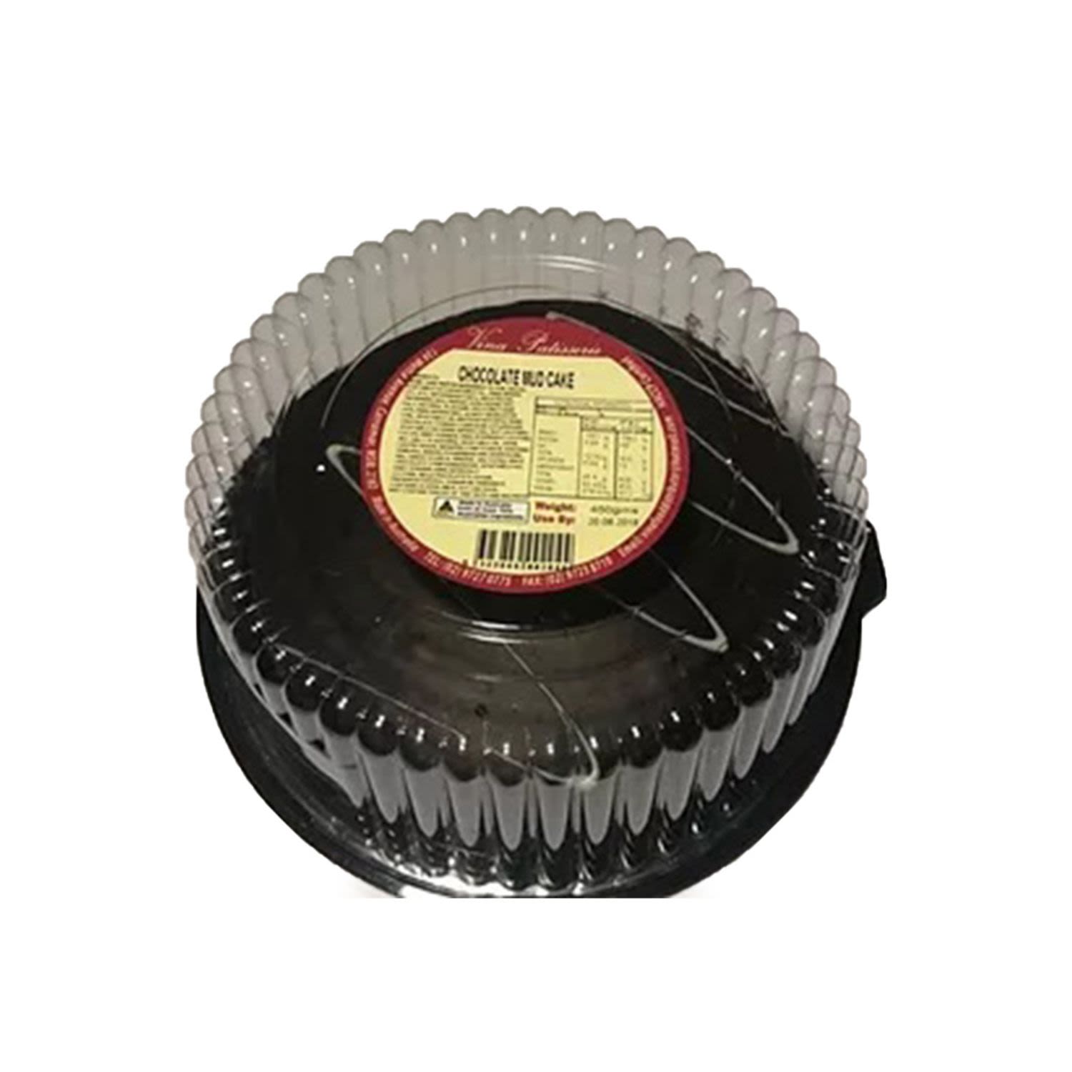 Vina Standard