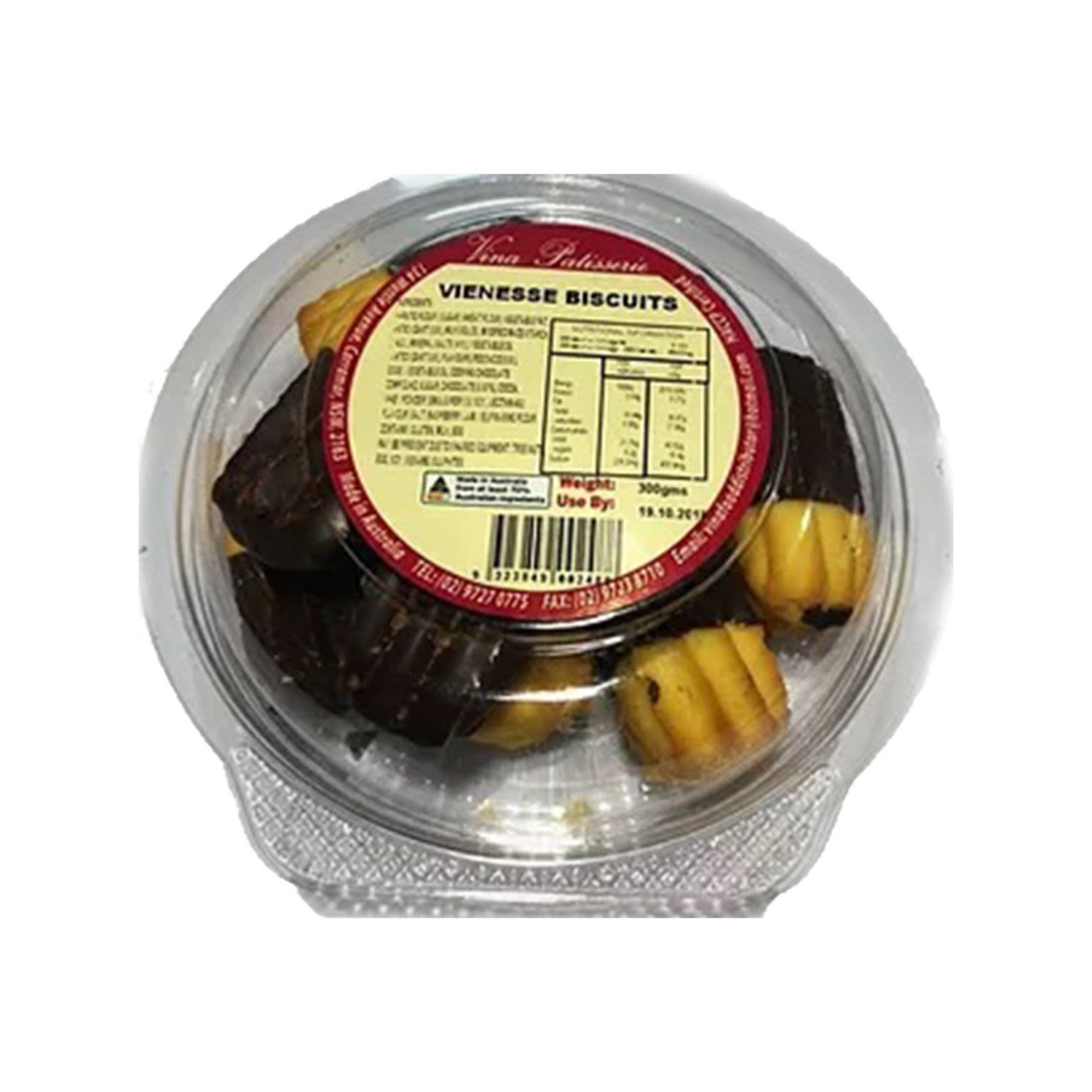 Vina 12 pack