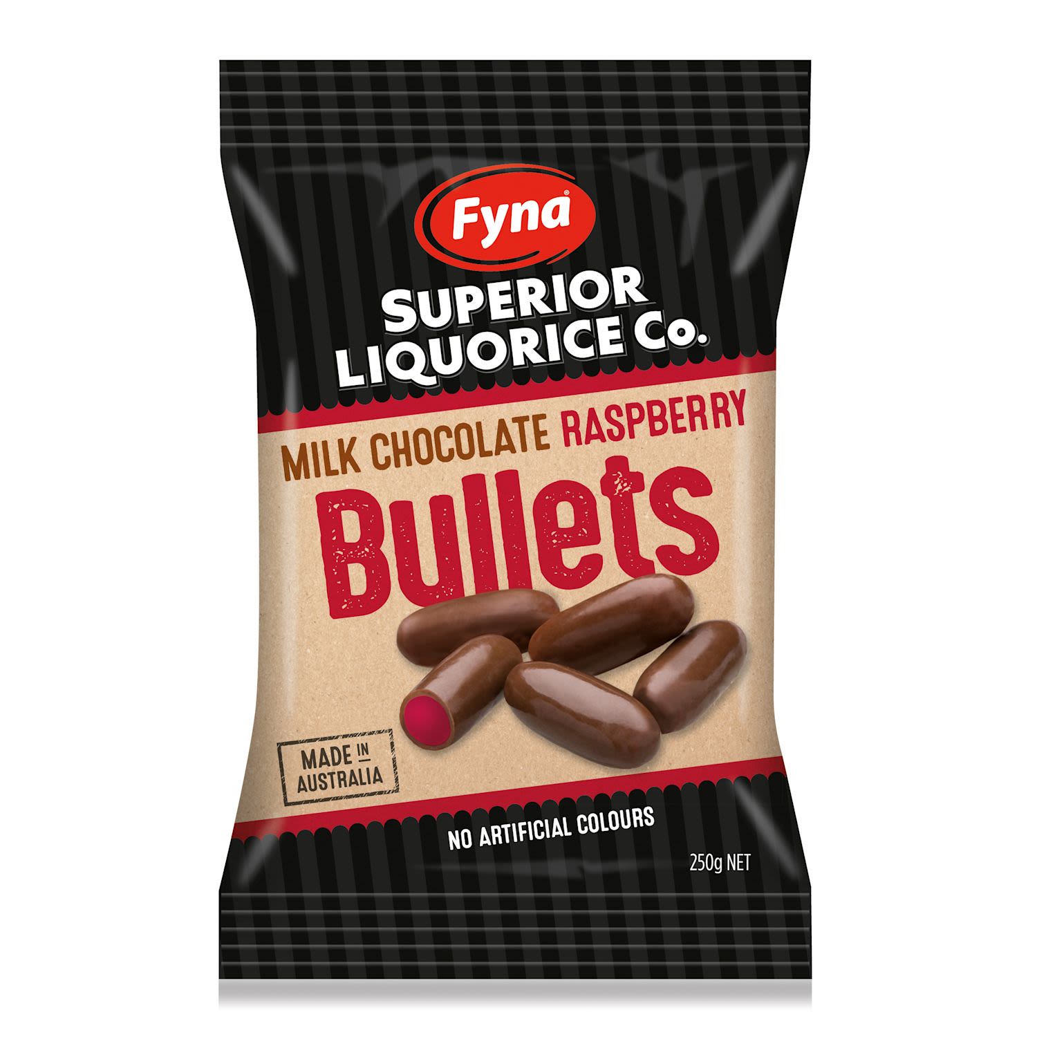 Fyna