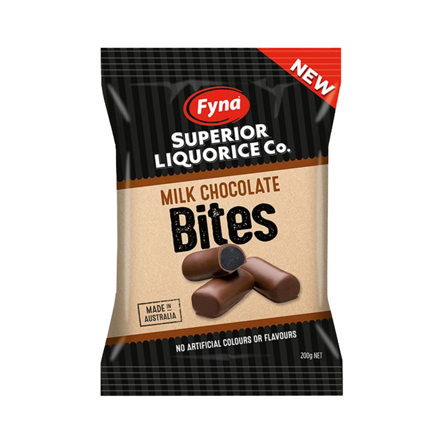 Fyna