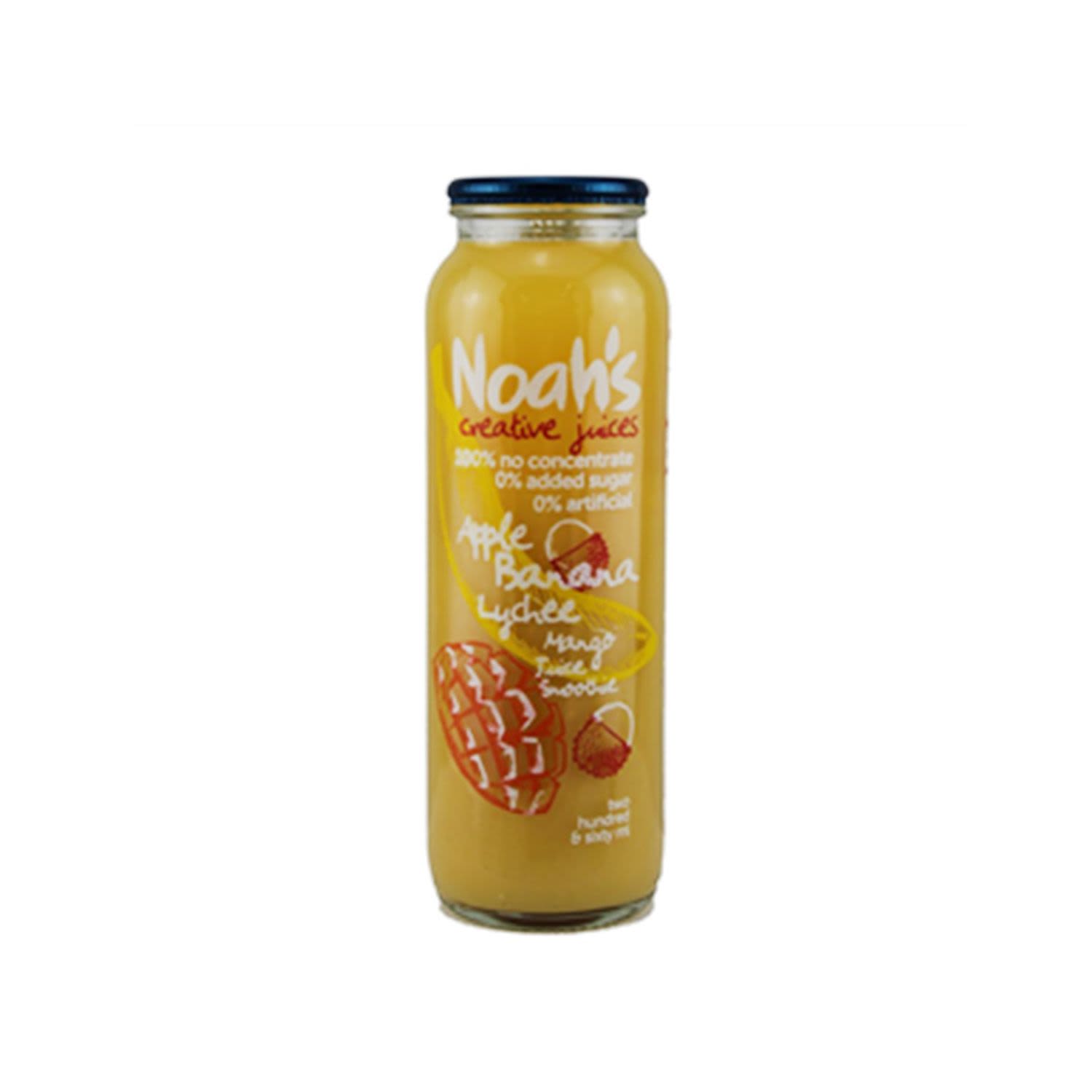 Noah's 260ml