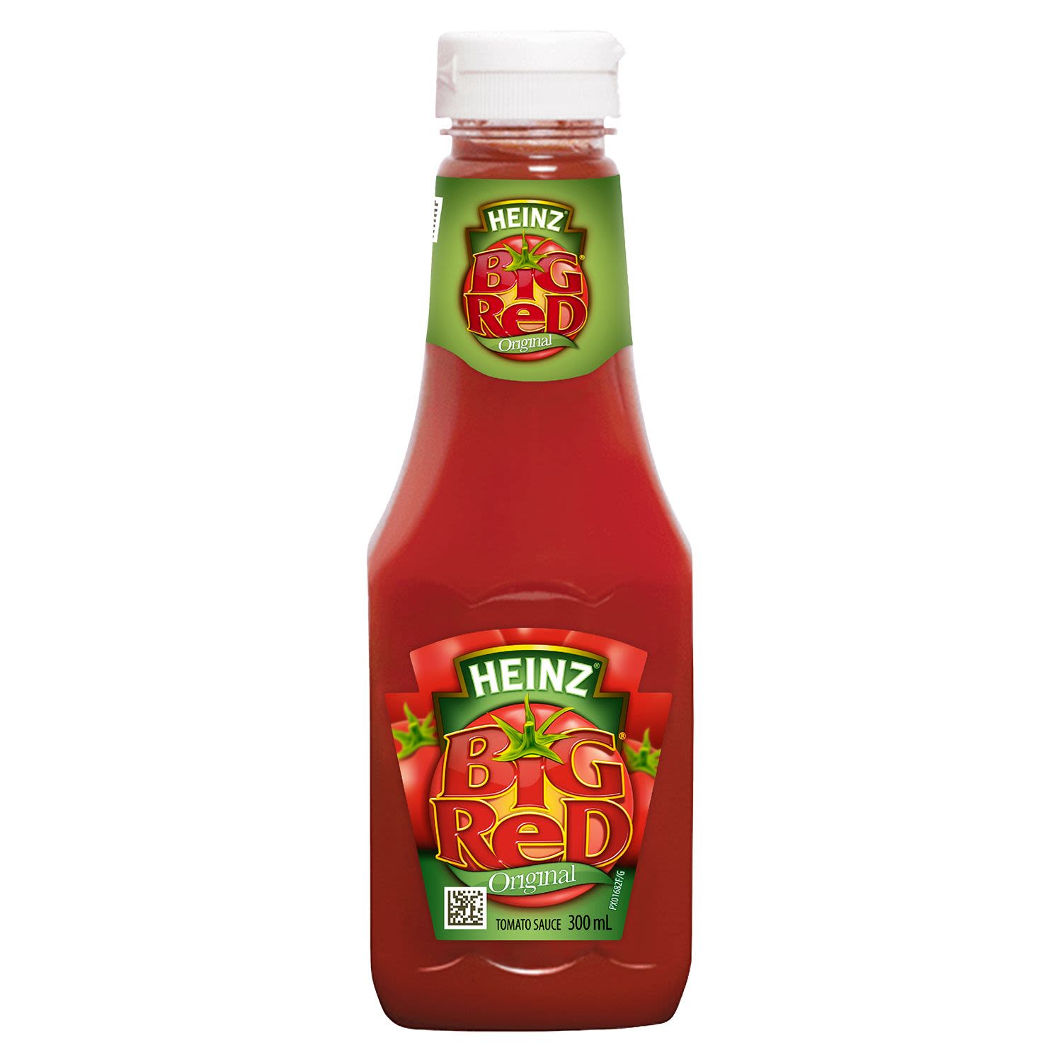Heinz 300ml
