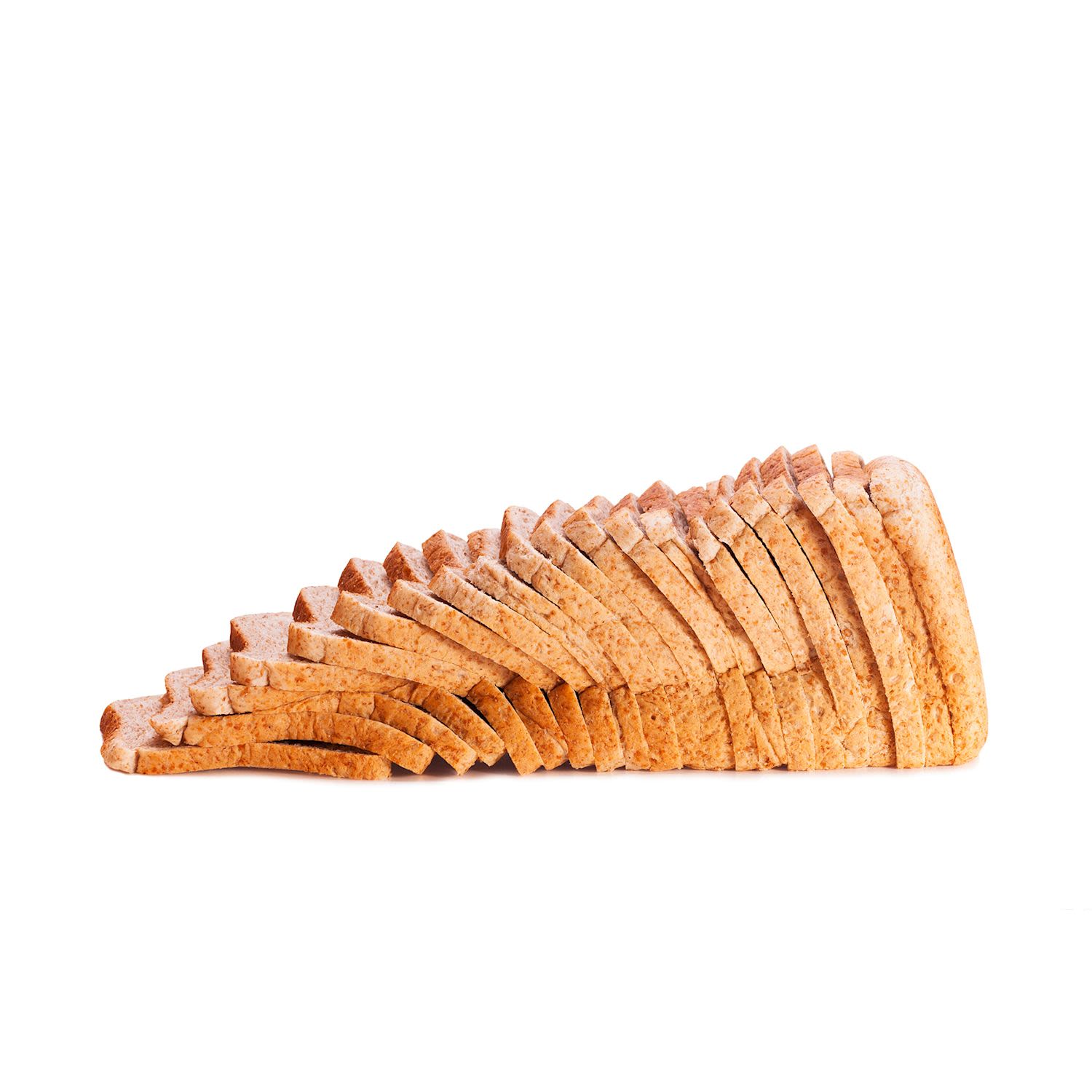 Freshly Baked 700g